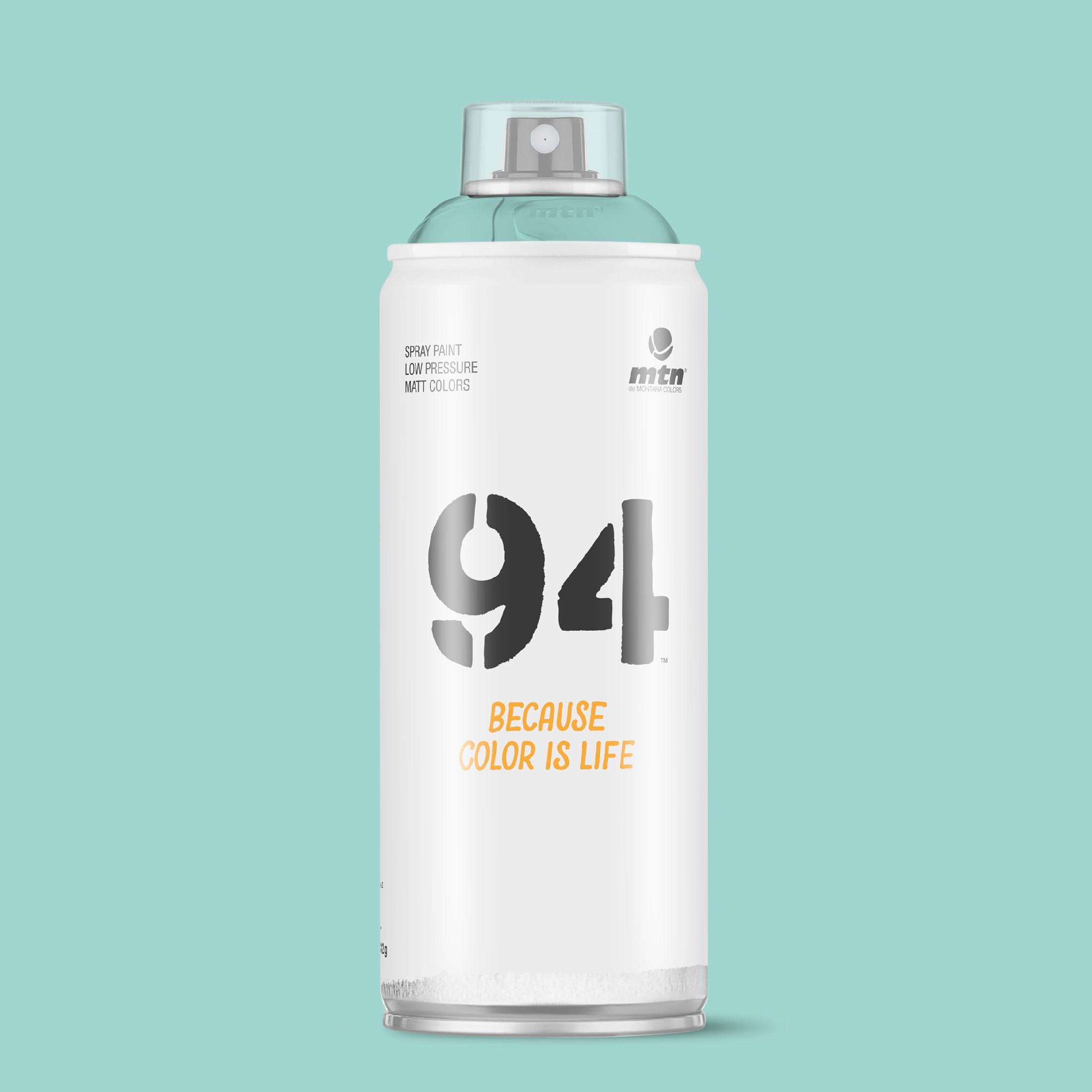 spray-de-pintura-montana-colors-mtn-94-rv-6027-verde-luz-1-66673928.jpeg