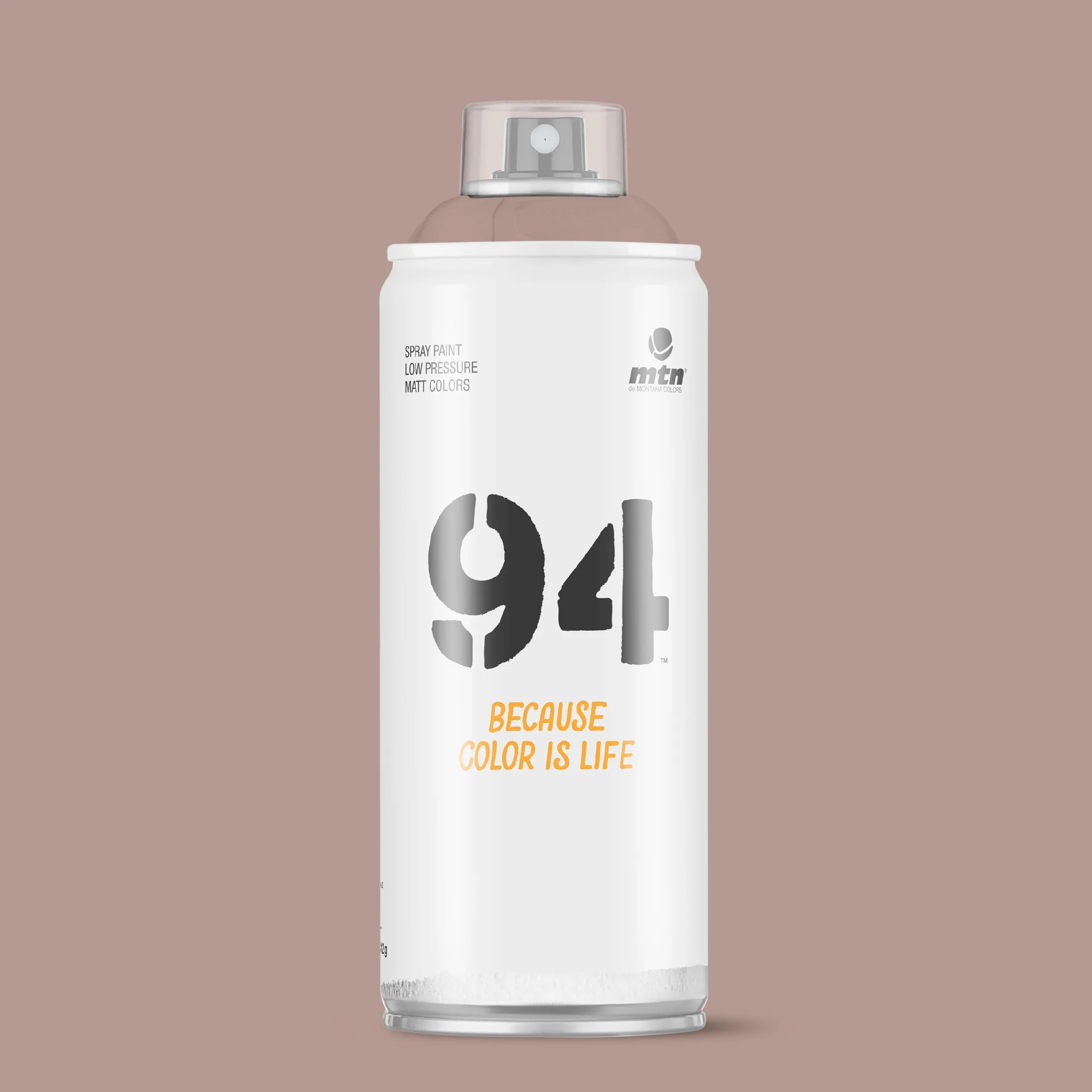 spray-de-pintura-montana-colors-mtn-94-rv-64-rosa-respeto-1-66673882-jpeg.webp Spray de Pintura Montana Colors MTN 94 RV-64 Rosa Respeto
