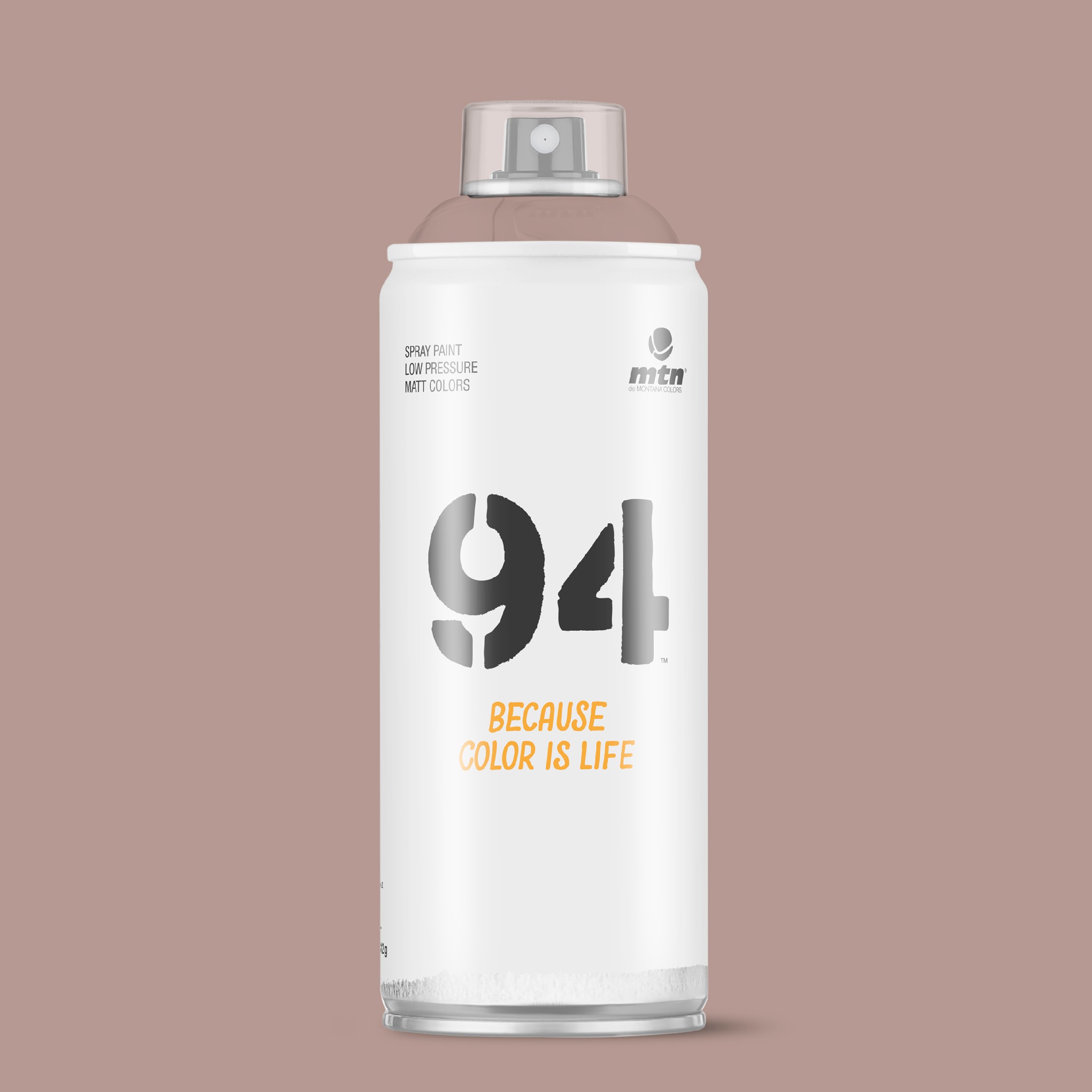 spray-de-pintura-montana-colors-mtn-94-rv-64-rosa-respeto-1-66673882.jpeg