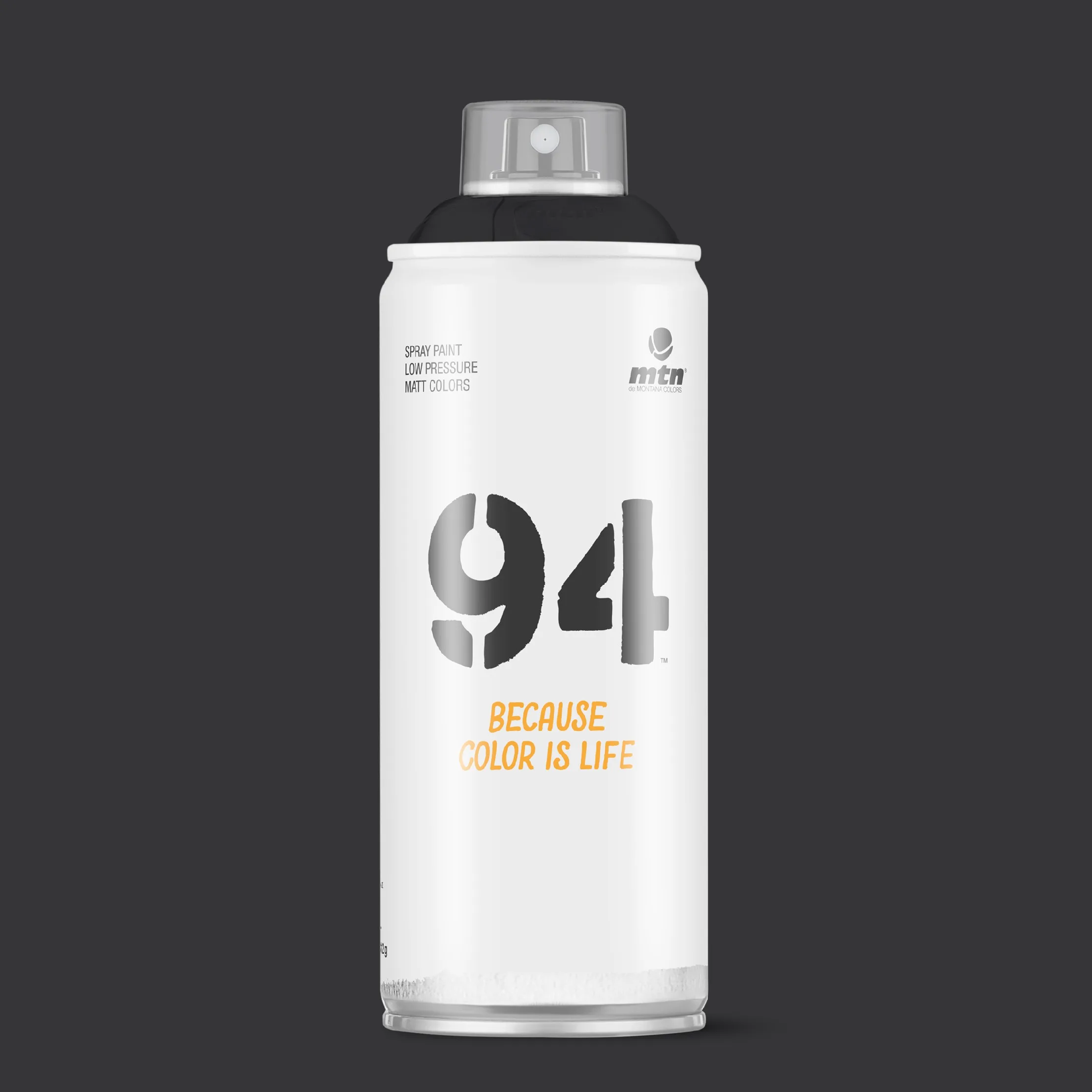 spray-de-pintura-montana-colors-mtn-94-rv-7016-gris-antracita-1-66674007-jpeg.webp Spray de Pintura Montana Colors MTN 94 RV-7016 Gris Antracita