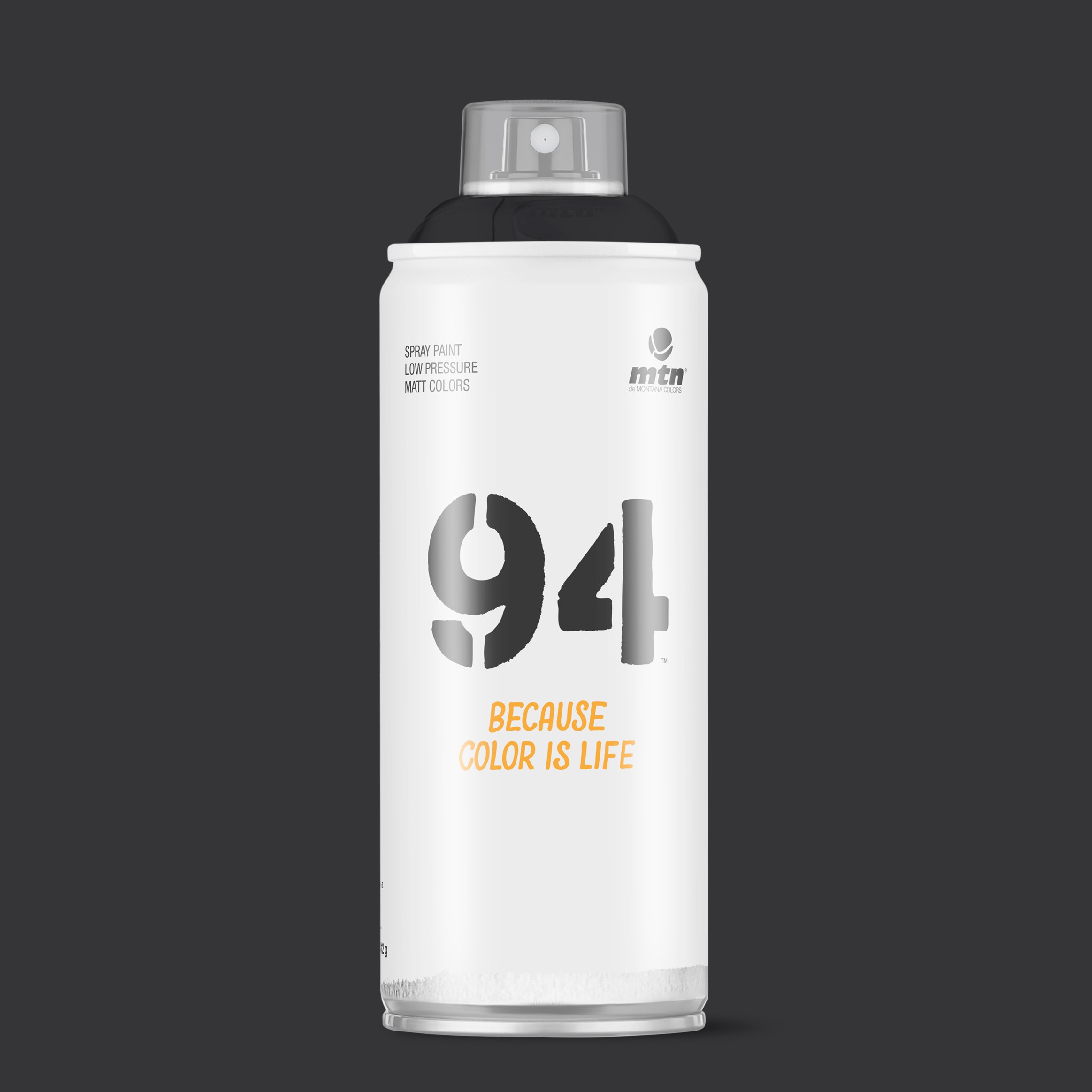 spray-de-pintura-montana-colors-mtn-94-rv-7016-gris-antracita-1-66674007.jpeg