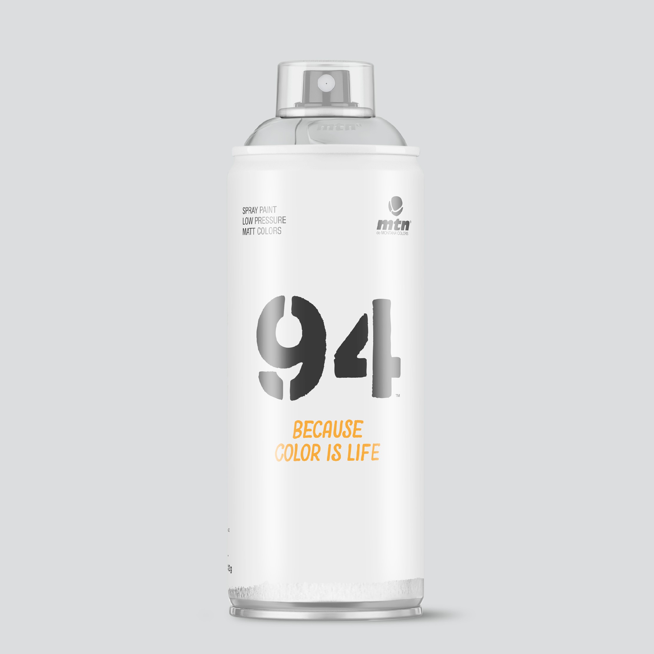 spray-de-pintura-montana-colors-mtn-94-rv-7047-gris-siberia-1-66674001.jpeg