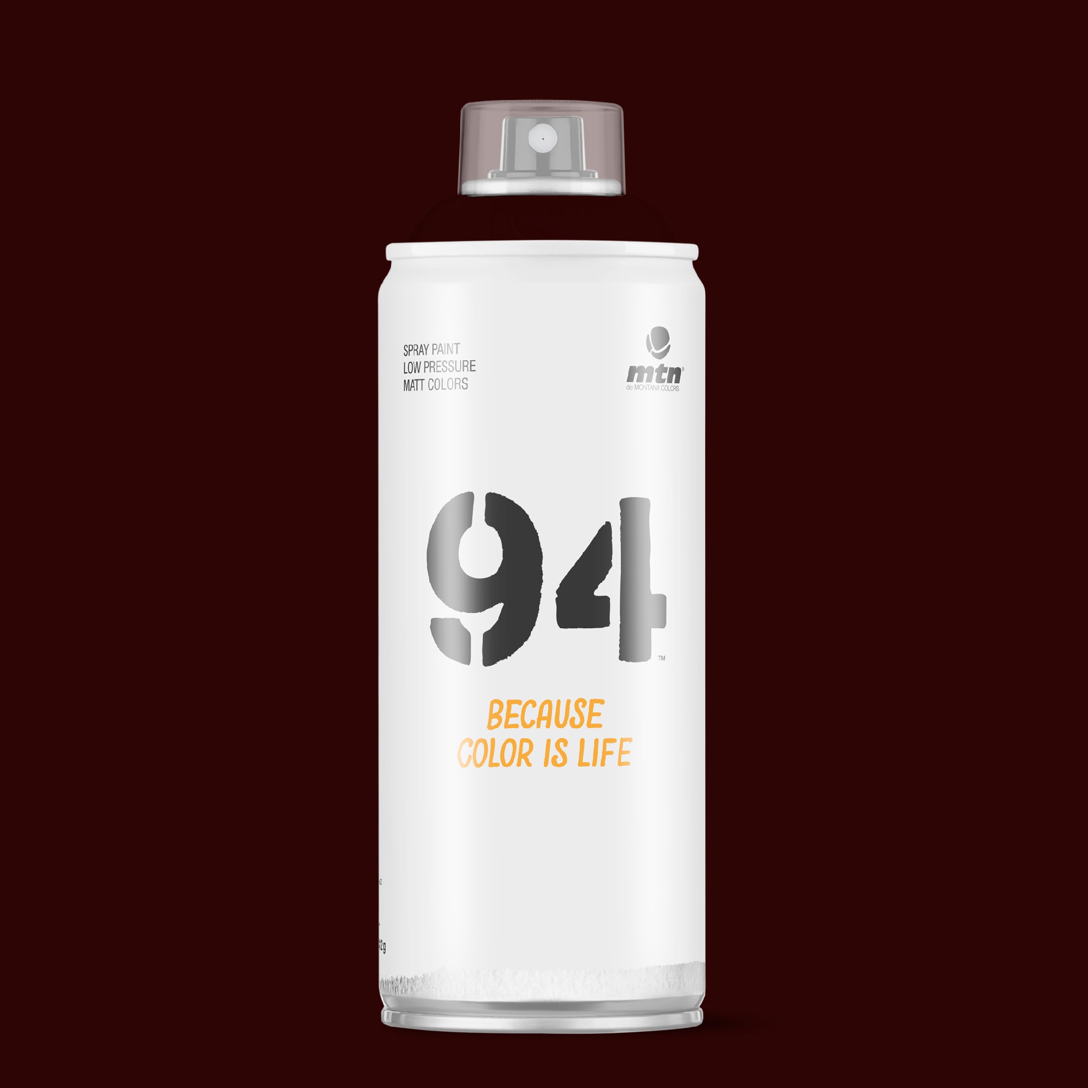 spray-de-pintura-montana-colors-mtn-94-rv-77-rojo-noche-1-66673857.jpeg