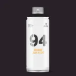 Spray de Pintura Montana Colors MTN 94 RV-78 Gris Metrópolis