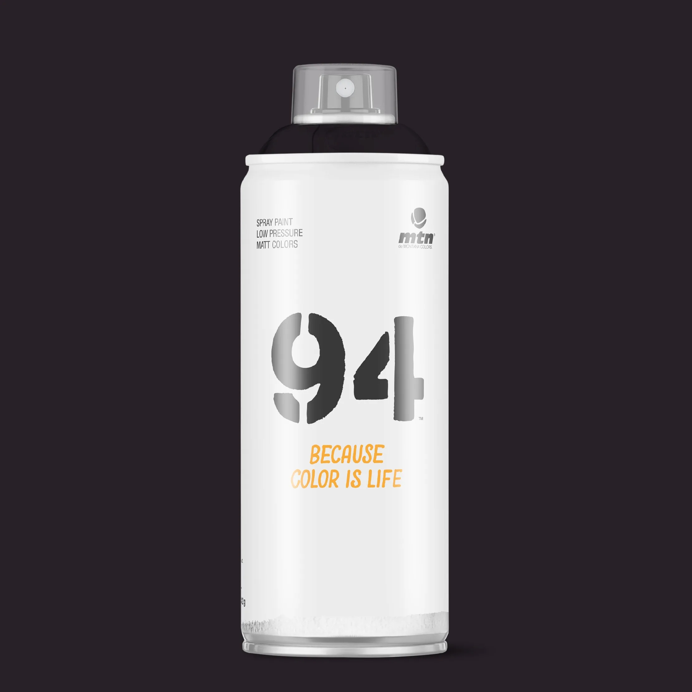 spray-de-pintura-montana-colors-mtn-94-rv-78-gris-metropolis-1-66674008-jpeg.webp Spray de Pintura Montana Colors MTN 94 RV-78 Gris Metrópolis