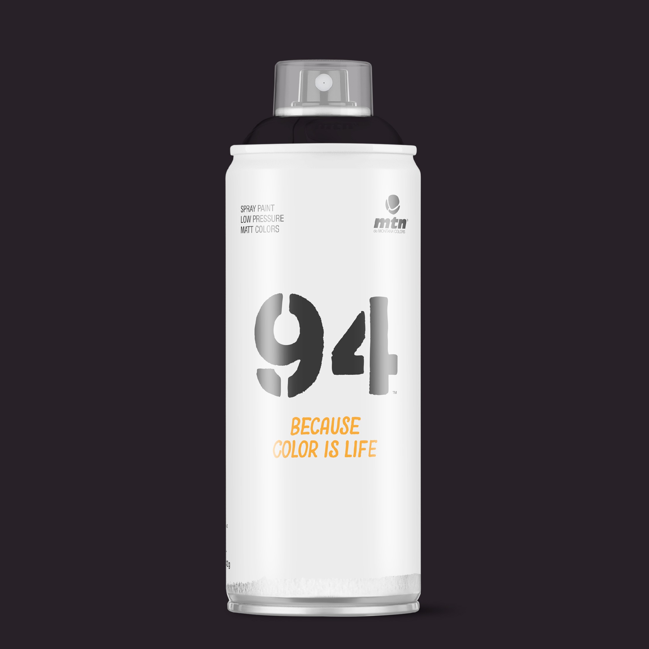 spray-de-pintura-montana-colors-mtn-94-rv-78-gris-metropolis-1-66674008.jpeg
