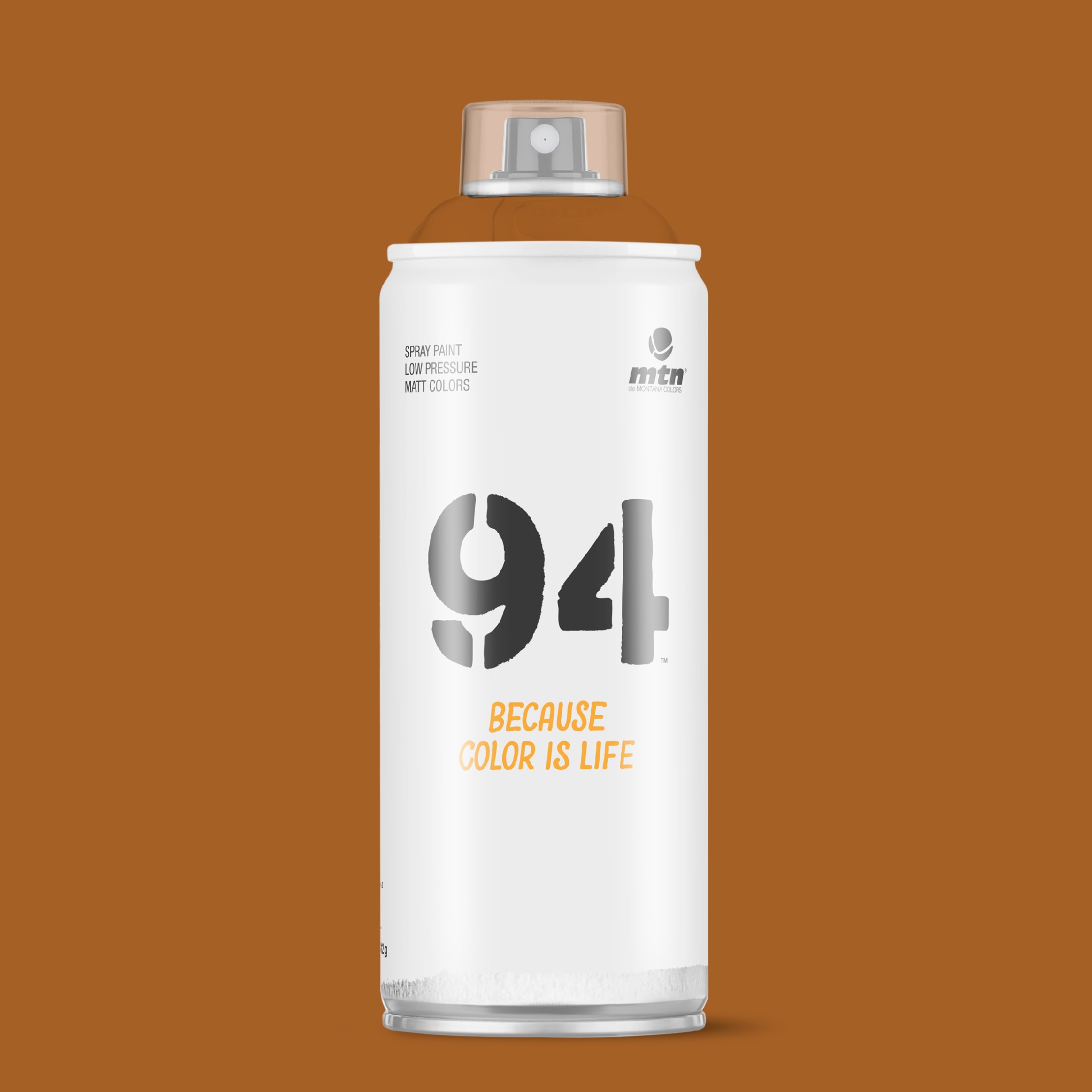 spray-de-pintura-montana-colors-mtn-94-rv-8023-mostaza-1-66673955.jpeg
