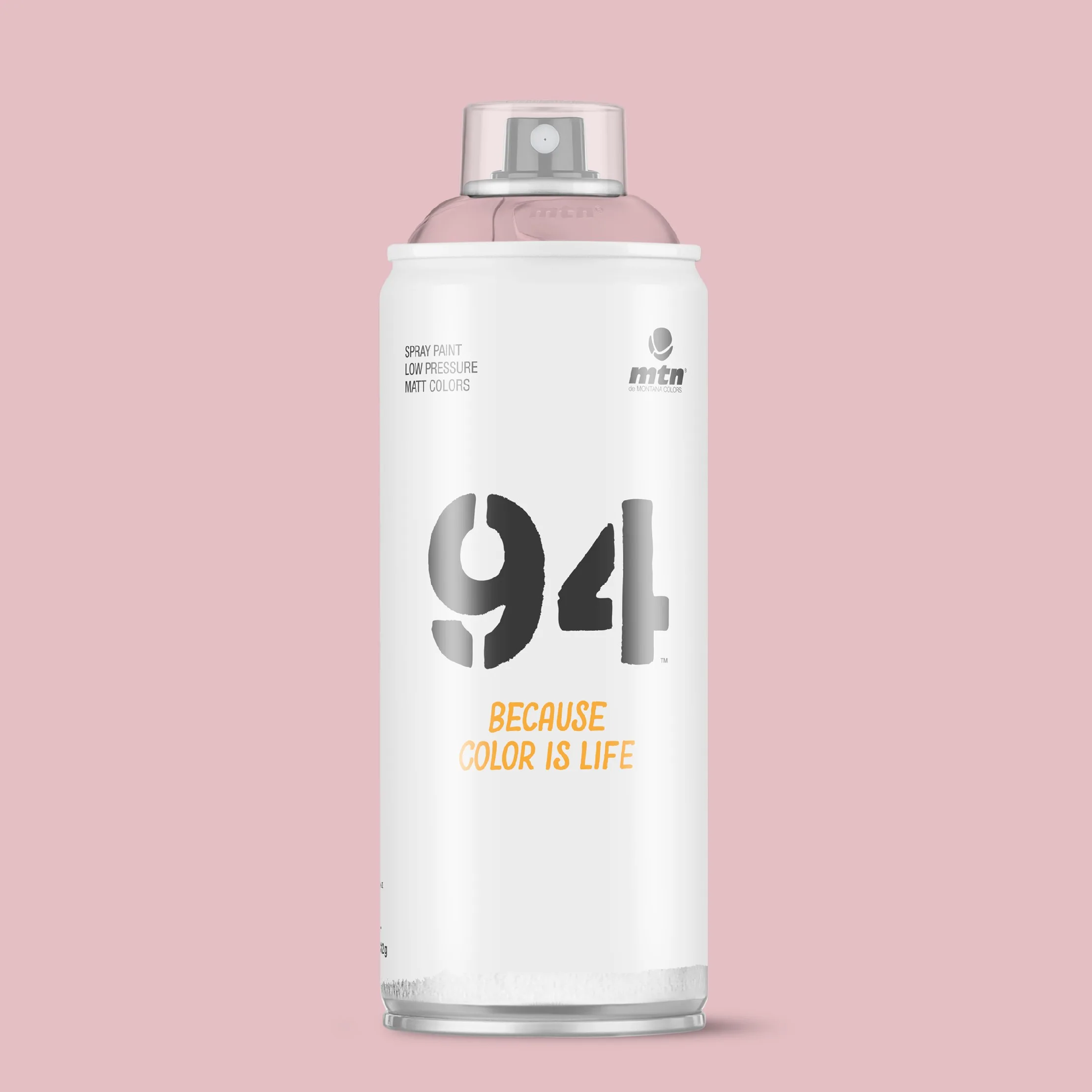 spray-de-pintura-montana-colors-mtn-94-rv-86-rosa-boreal-1-66673868-jpeg.webp Spray de Pintura Montana Colors MTN 94 RV-86 Rosa Boreal