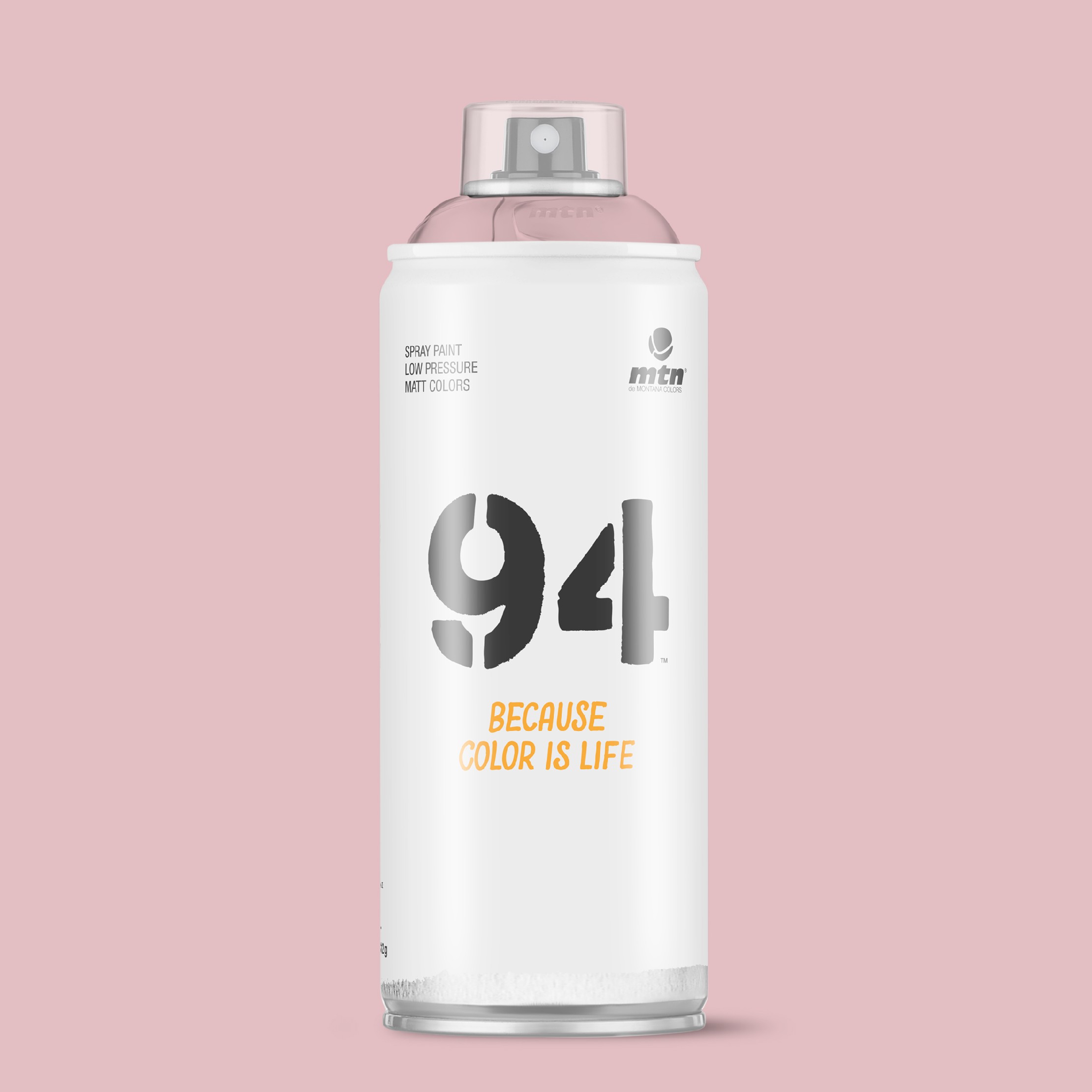 spray-de-pintura-montana-colors-mtn-94-rv-86-rosa-boreal-1-66673868.jpeg
