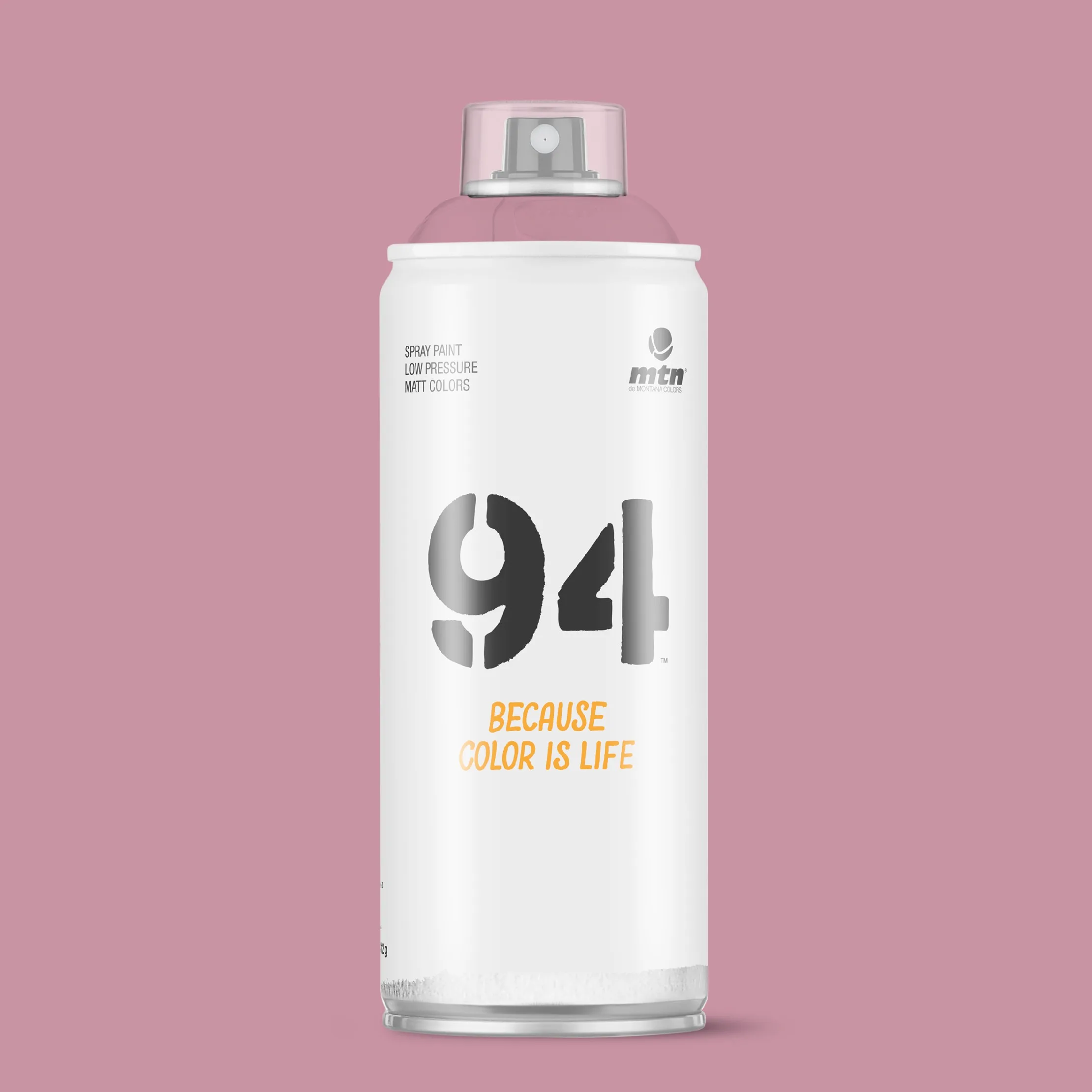 spray-de-pintura-montana-colors-mtn-94-rv-87-rosa-stereo-1-66673869-jpeg.webp Spray de Pintura Montana Colors MTN 94 RV-87 Rosa Stereo