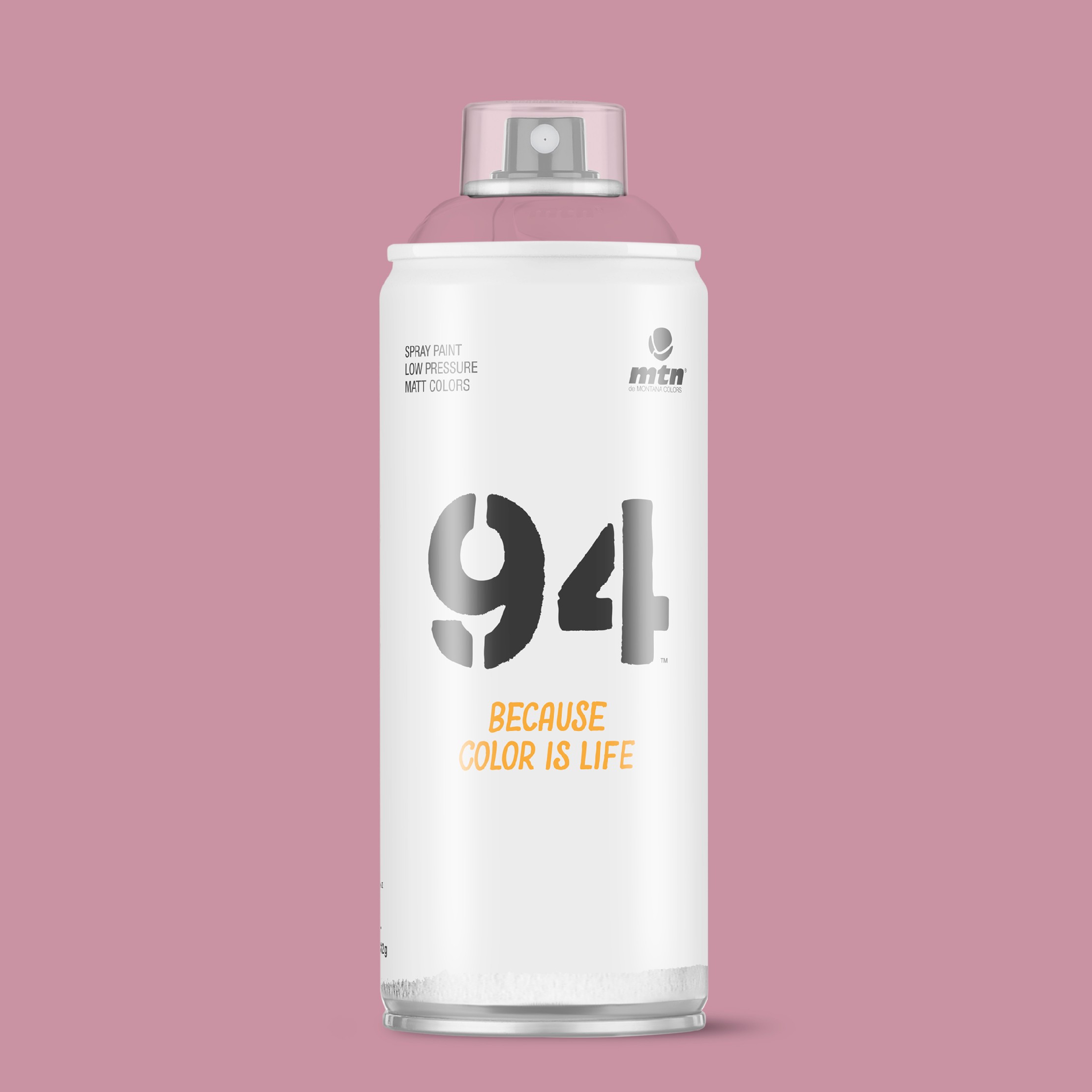 spray-de-pintura-montana-colors-mtn-94-rv-87-rosa-stereo-1-66673869.jpeg