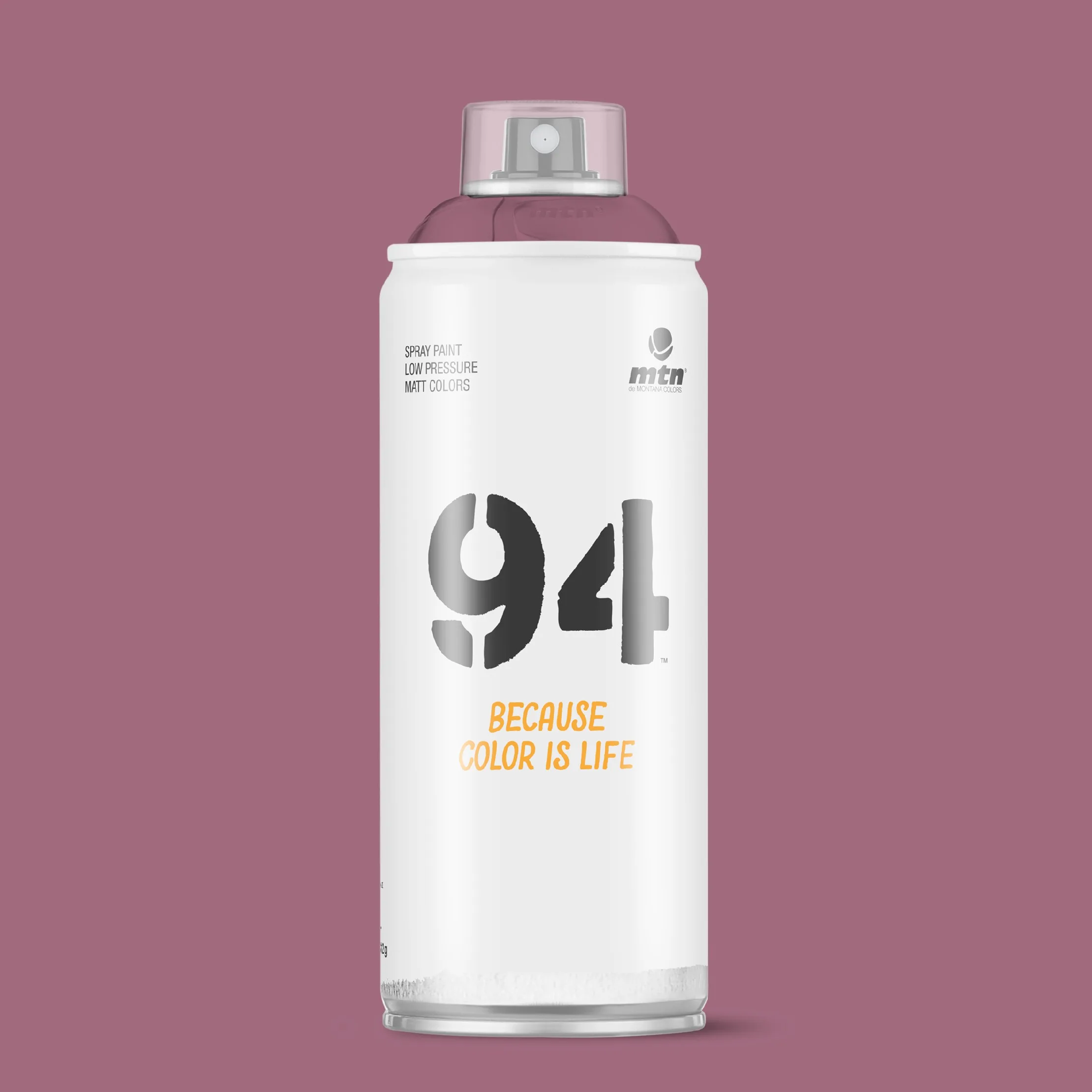spray-de-pintura-montana-colors-mtn-94-rv-88-rosa-single-1-66673870-jpeg.webp Spray de Pintura Montana Colors MTN 94 RV-88 Rosa Single
