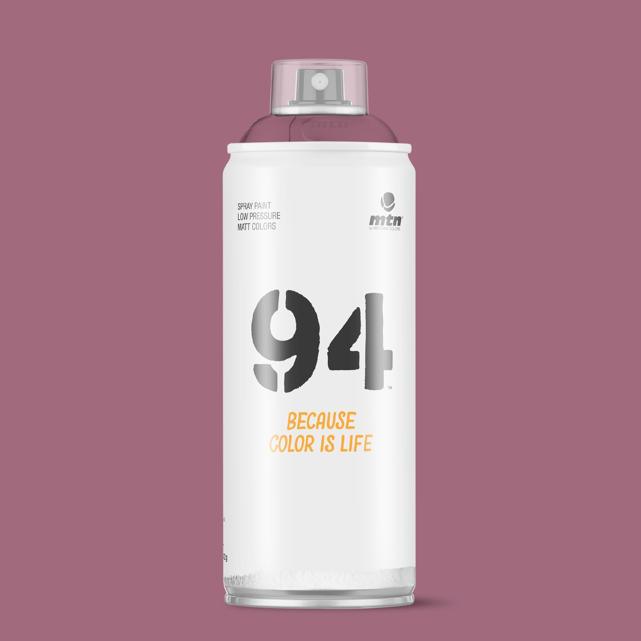 spray-de-pintura-montana-colors-mtn-94-rv-88-rosa-single-1-66673870.jpeg