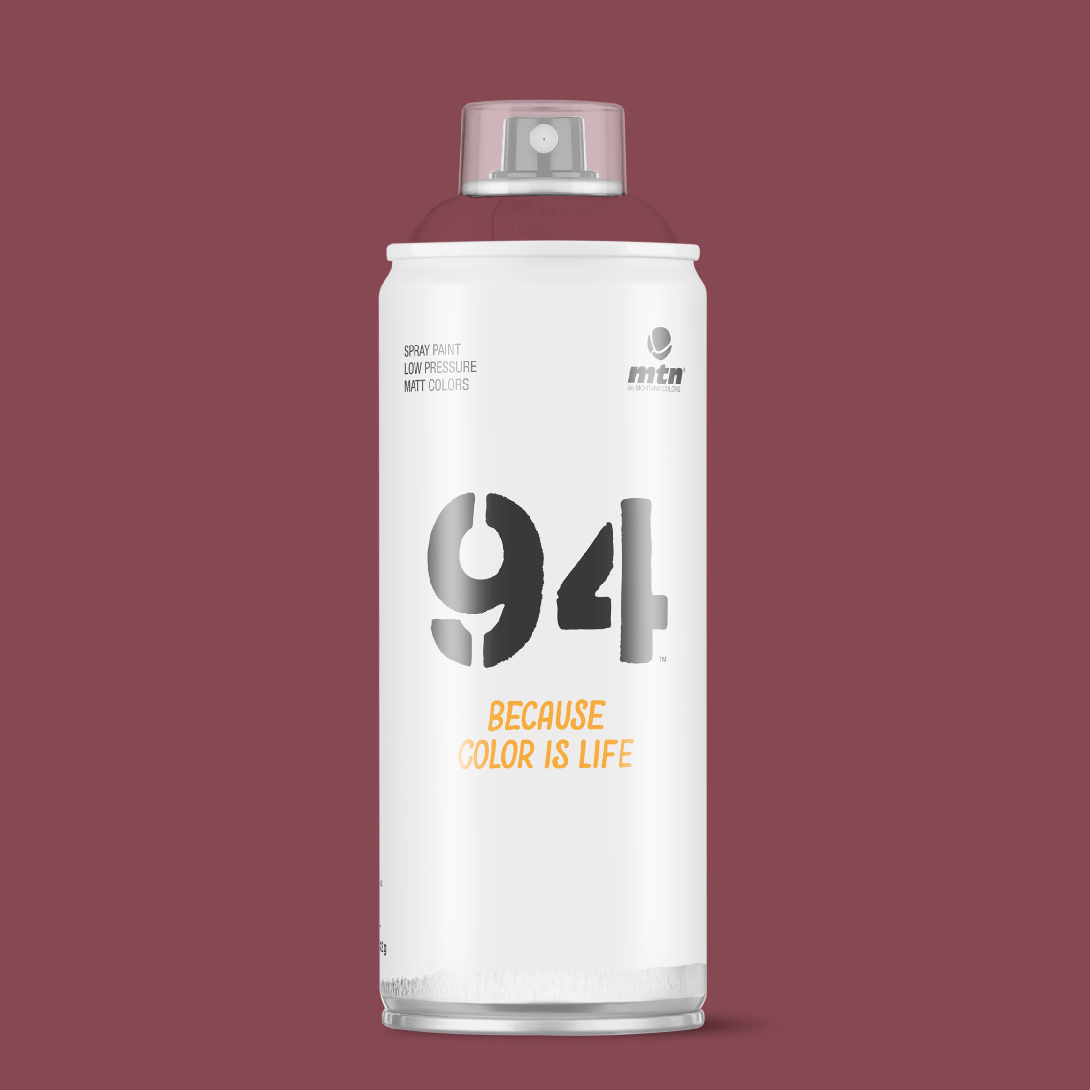 spray-de-pintura-montana-colors-mtn-94-rv-89-rojo-compacto-1-66673871.jpeg