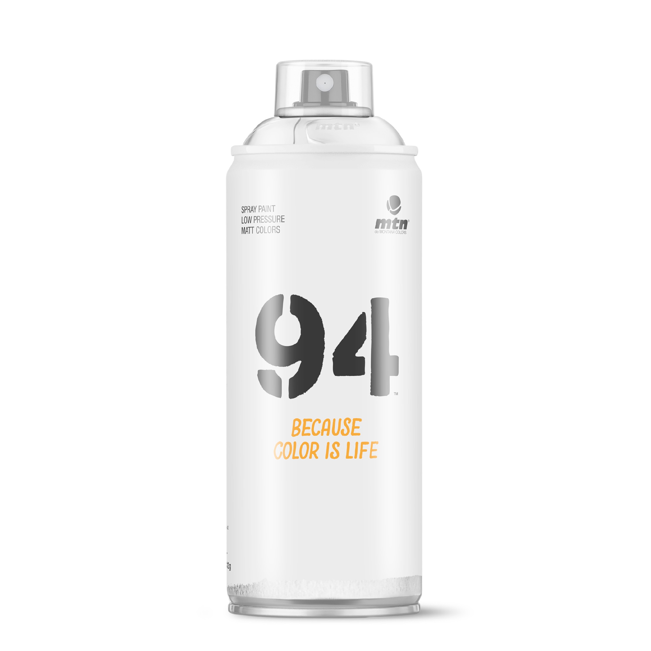spray-de-pintura-montana-colors-mtn-94-rv-9010-blanco-2-66673810.jpeg