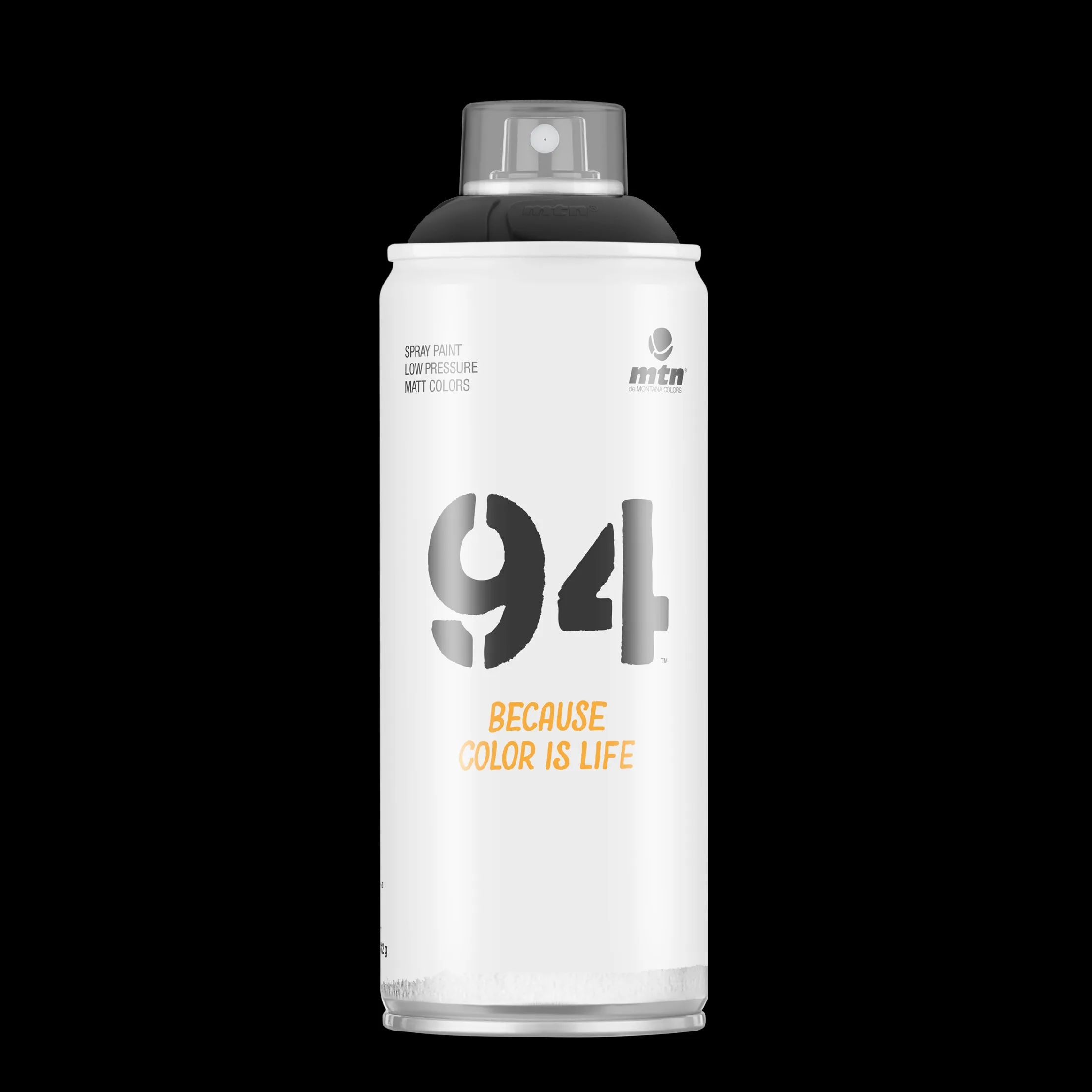 spray-de-pintura-montana-colors-mtn-94-rv-9011-negro-1-66673811-jpeg.webp Spray de Pintura Montana Colors MTN 94 RV-9011 Negro