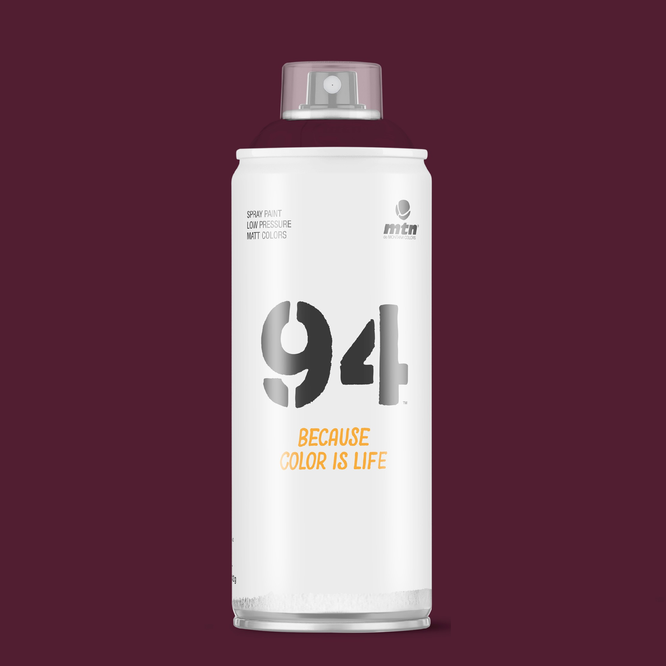 spray-de-pintura-montana-colors-mtn-94-rv-91-rojo-pandora-1-66673873.png