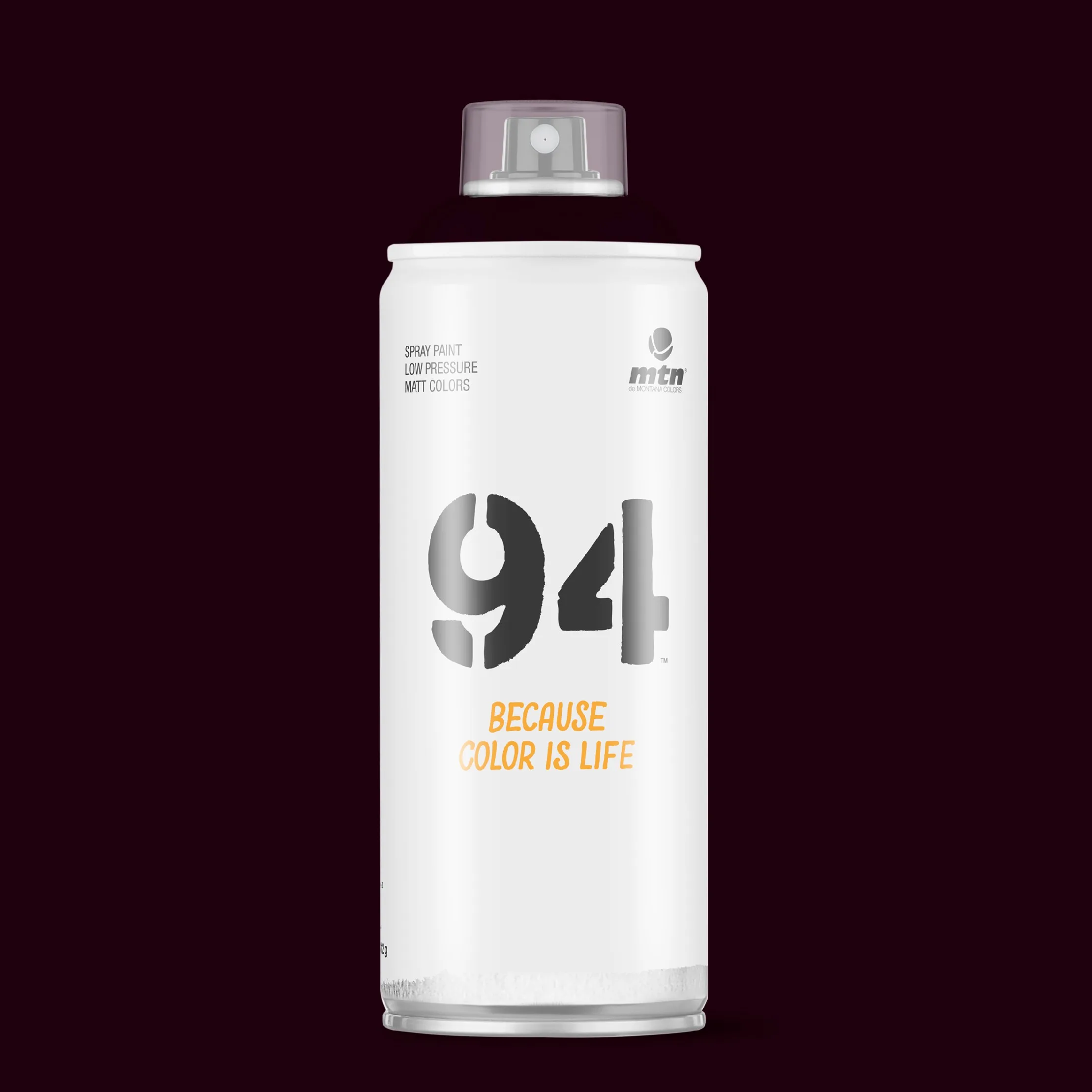 spray-de-pintura-montana-colors-mtn-94-rv-93-rojo-stendhal-1-66673875-jpeg.webp Spray de Pintura Montana Colors MTN 94 RV-93 Rojo Stendhal