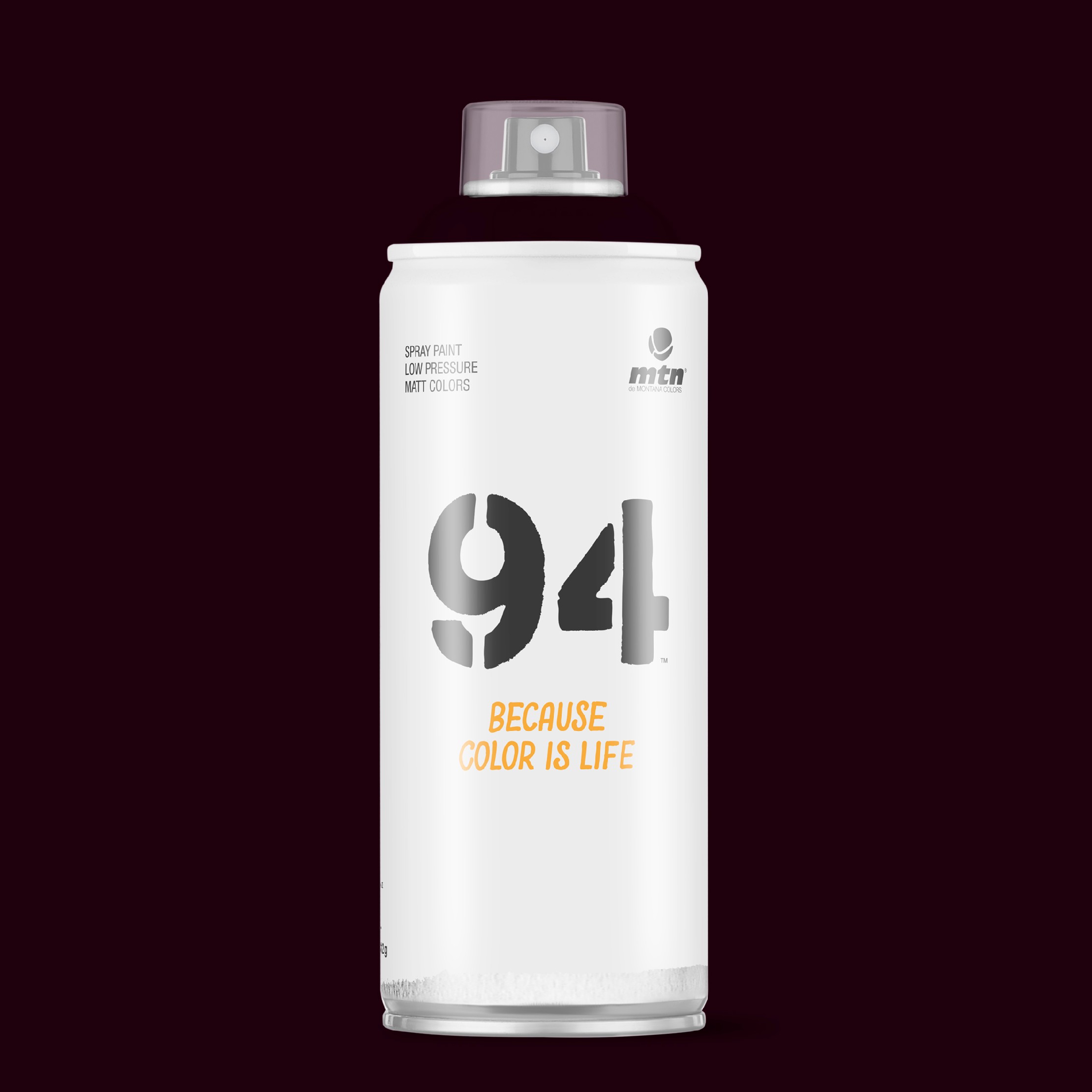 spray-de-pintura-montana-colors-mtn-94-rv-93-rojo-stendhal-1-66673875.jpeg