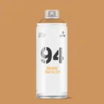 Spray de Pintura Montana Colors MTN 94 RV-96 Montserrat