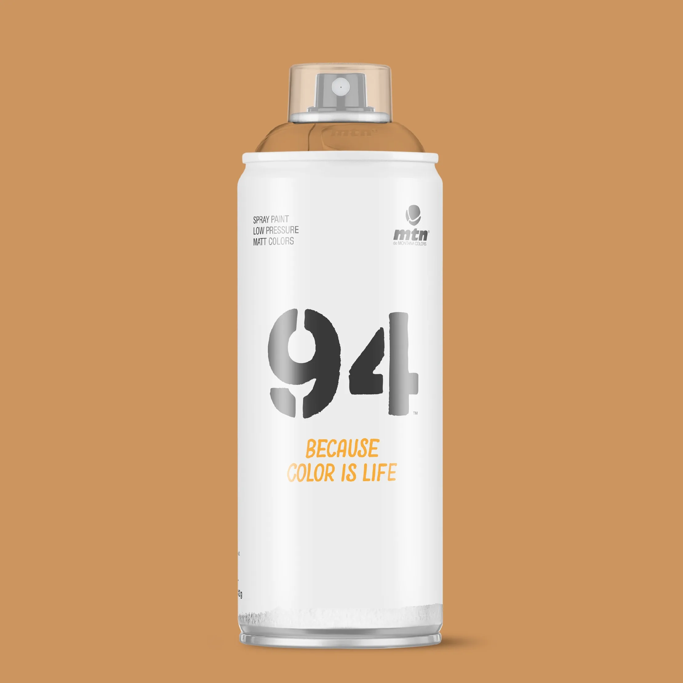 spray-de-pintura-montana-colors-mtn-94-rv-96-montserrat-1-66673842-jpeg.webp Spray de Pintura Montana Colors MTN 94 RV-96 Montserrat