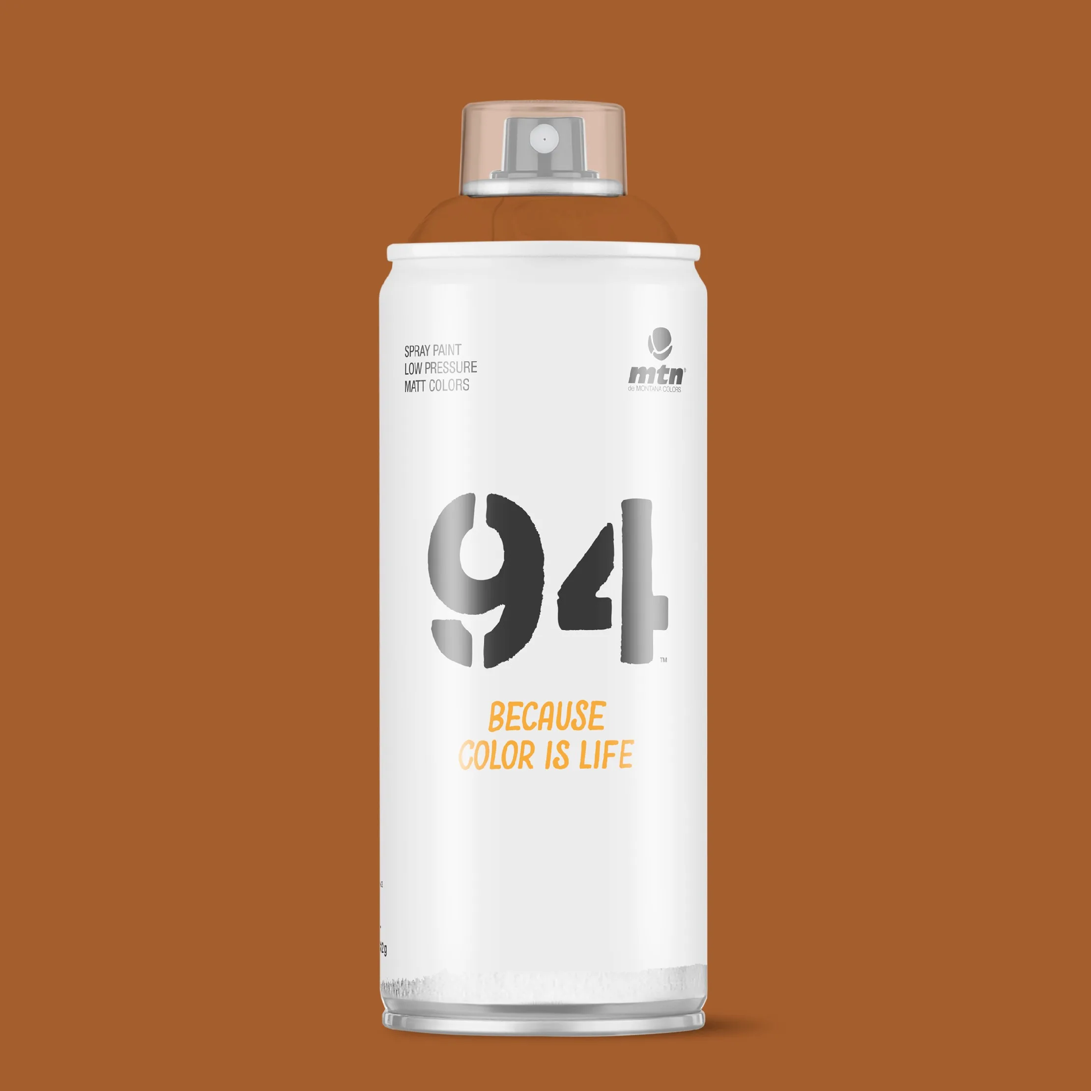 spray-de-pintura-montana-colors-mtn-94-rv-98-marr-n-frijol-1-66673844-jpeg.webp Spray de Pintura Montana Colors MTN 94 RV-98 Marrón Frijol