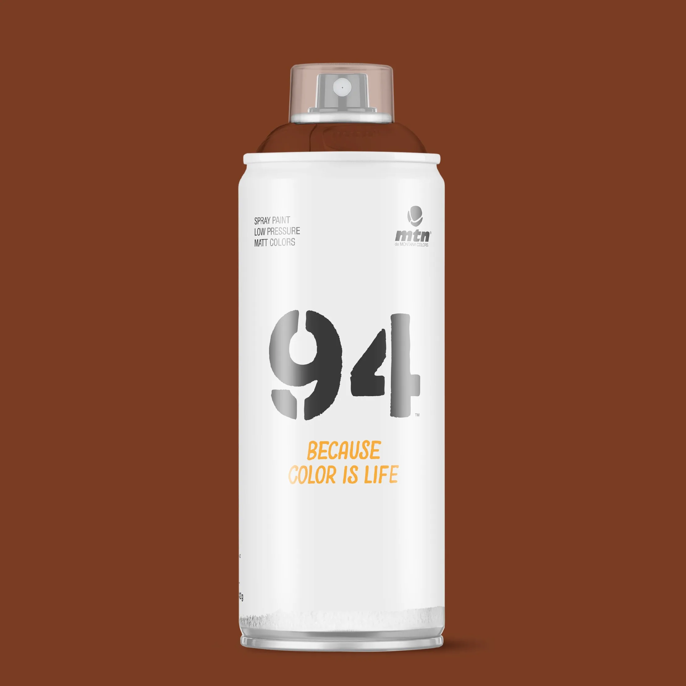 spray-de-pintura-montana-colors-mtn-94-rv-99-marr-n-glac-1-66673846-jpeg.webp Spray de Pintura Montana Colors MTN 94 RV-99 Marrón Glacé