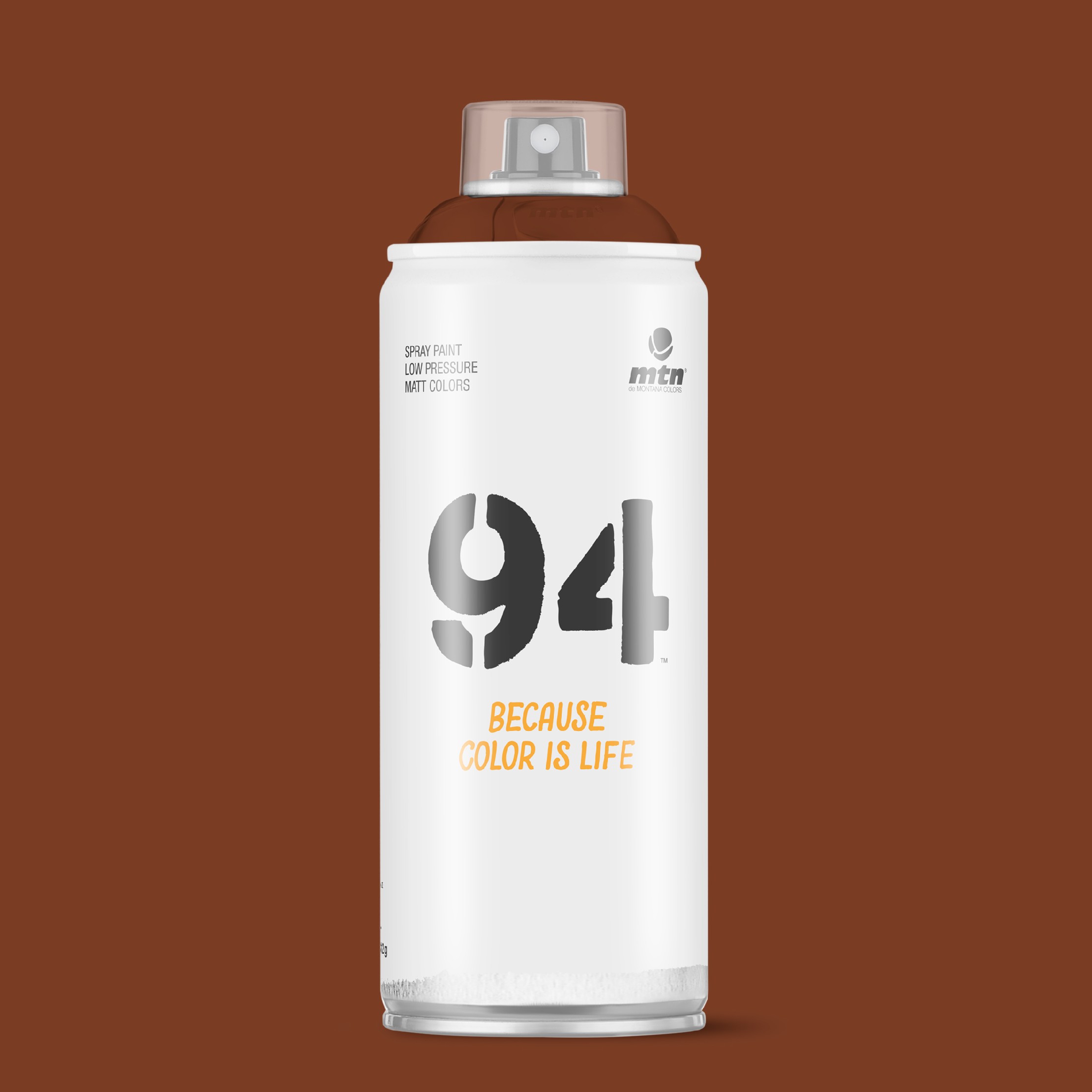 spray-de-pintura-montana-colors-mtn-94-rv-99-marr-n-glac-1-66673846.jpeg