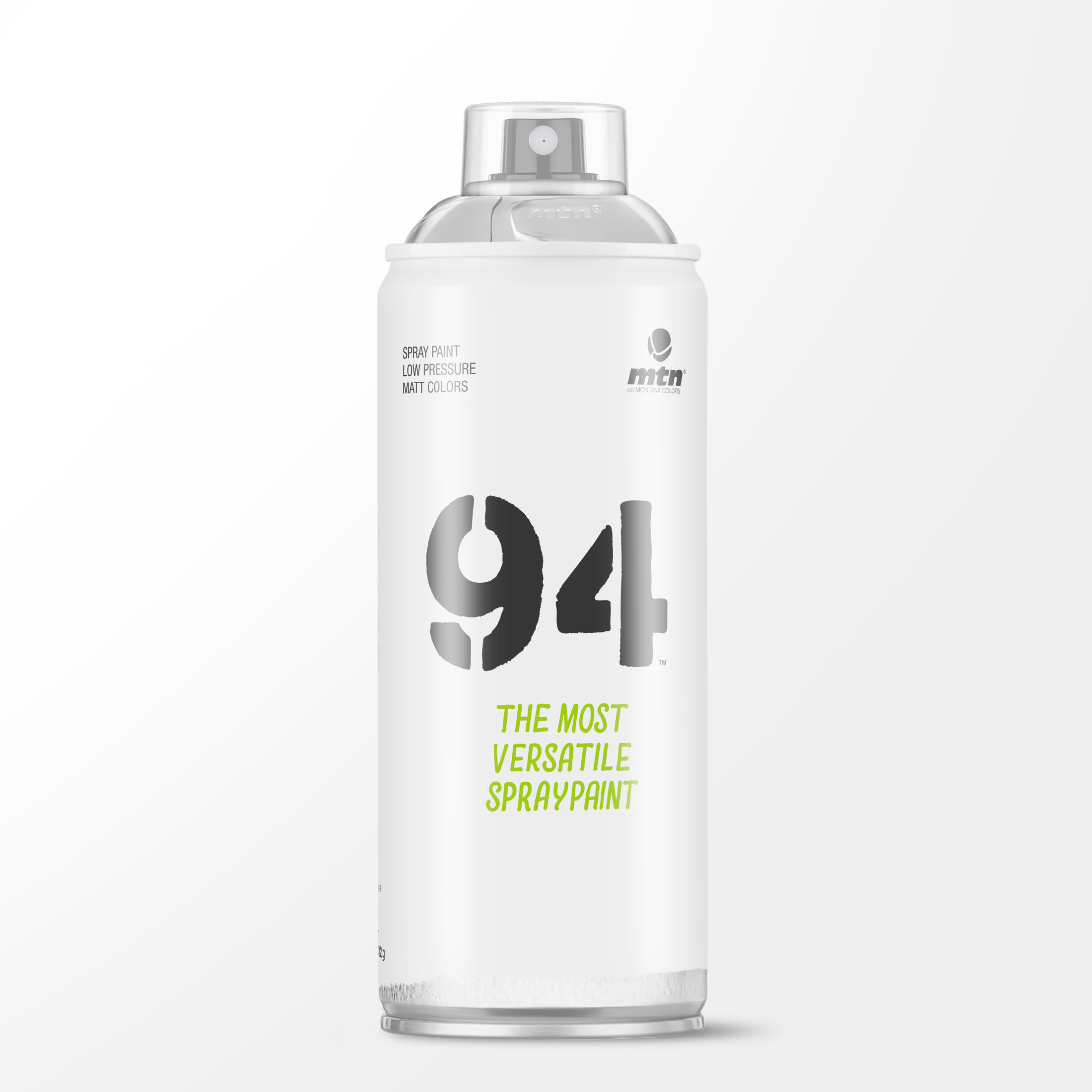 spray-de-pintura-montana-colors-mtn-94-spectro-blanco-aire-1-66674009.jpeg