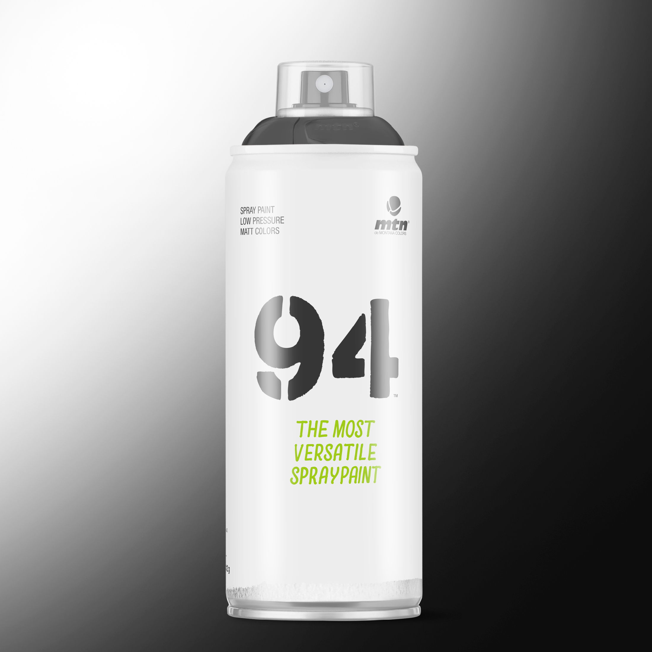 spray-de-pintura-montana-colors-mtn-94-spectro-negro-sombra-1-66674010.jpeg