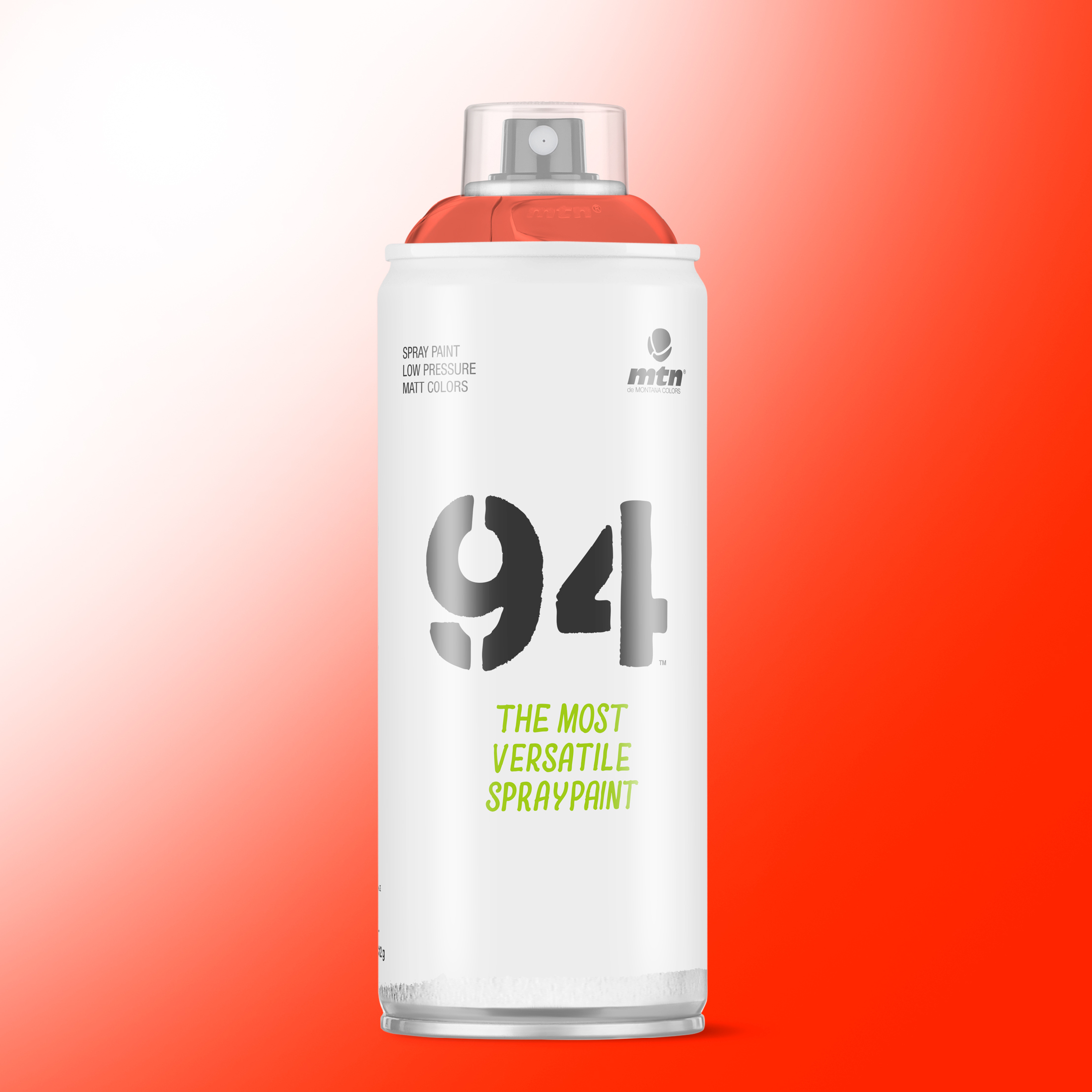 spray-de-pintura-montana-colors-mtn-94-spectro-rojo-alma-1-66674013.jpeg