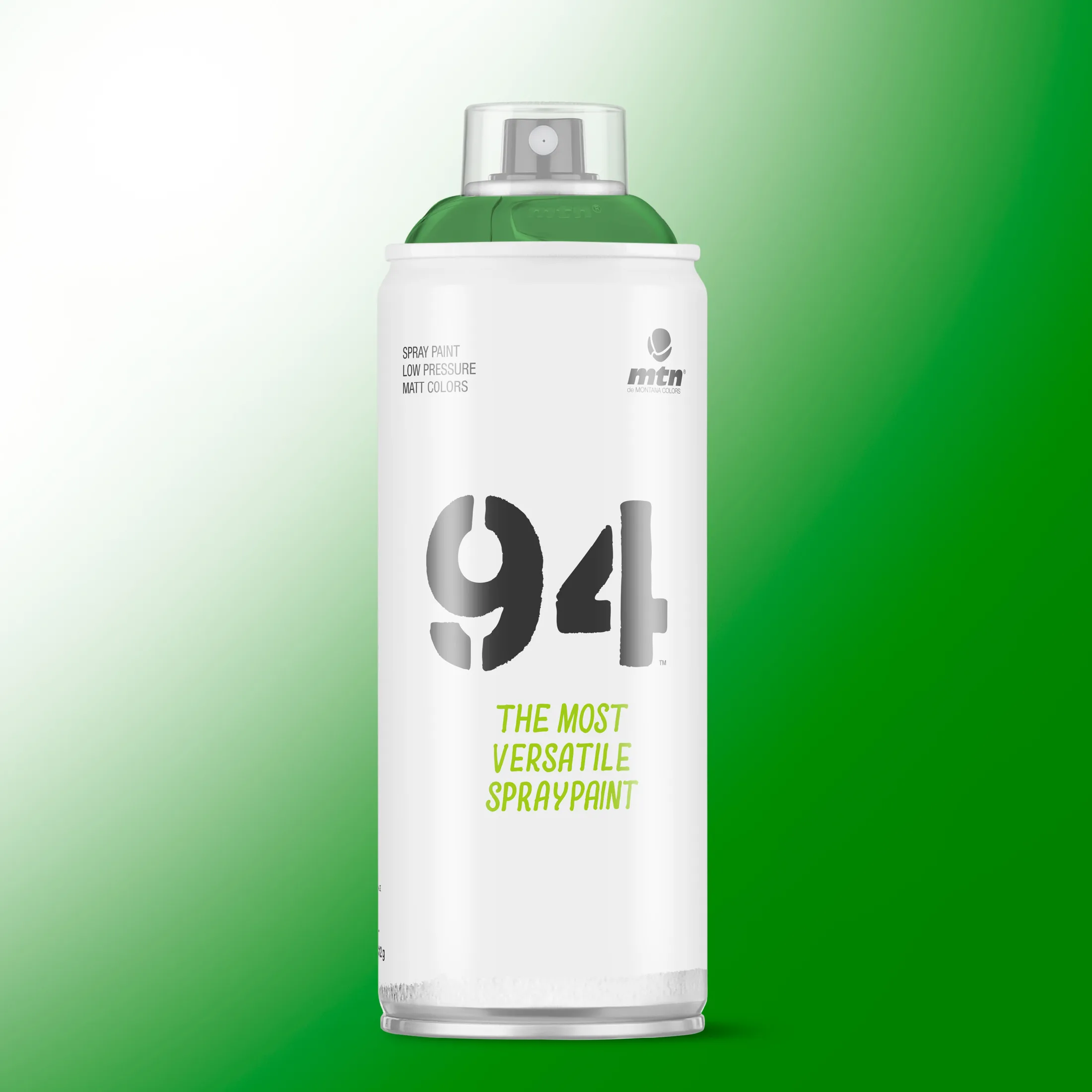 spray-de-pintura-montana-colors-mtn-94-spectro-verde-brisa-1-66674016-jpeg.webp Spray de Pintura Montana Colors MTN 94 Spectro Verde Brisa