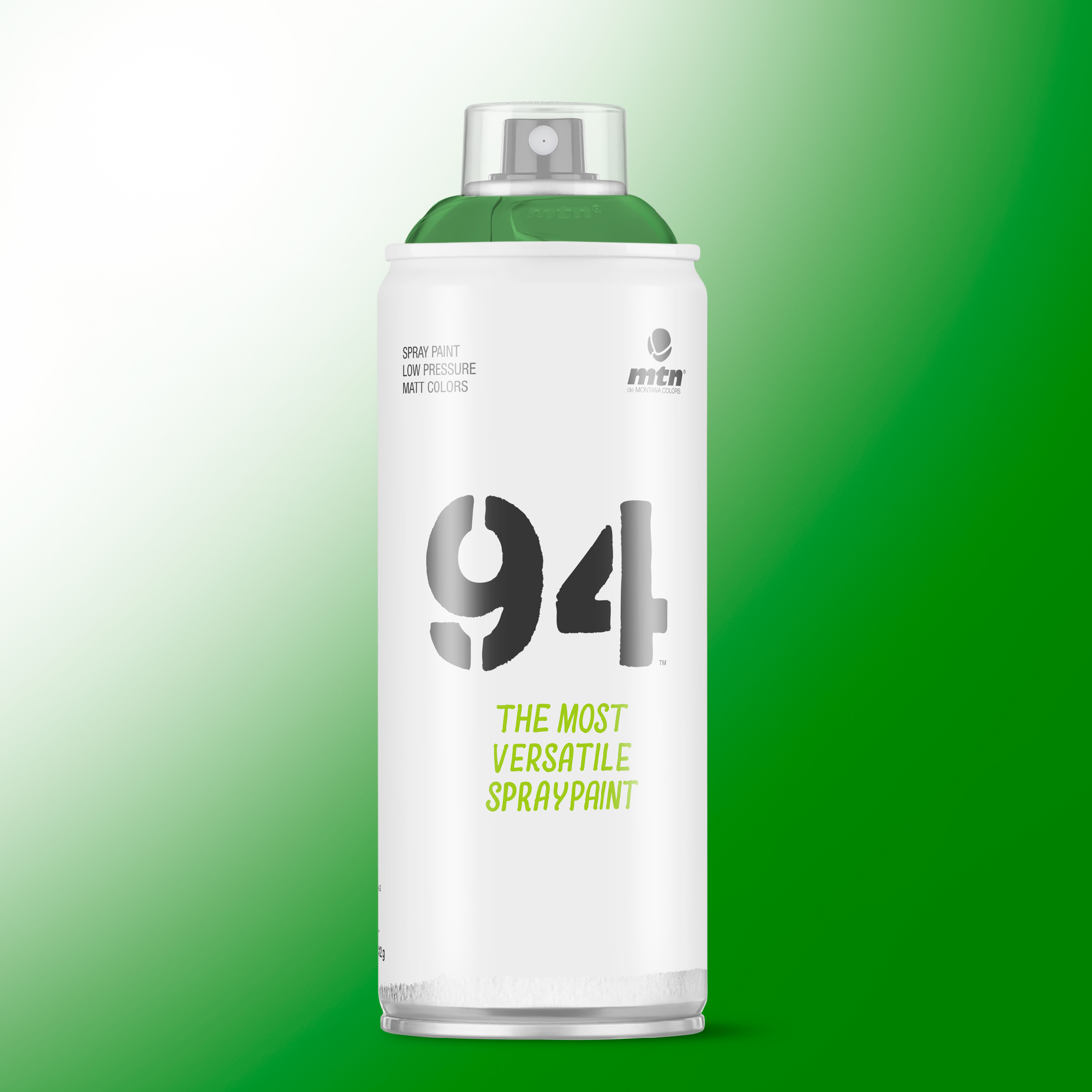 spray-de-pintura-montana-colors-mtn-94-spectro-verde-brisa-1-66674016.jpeg