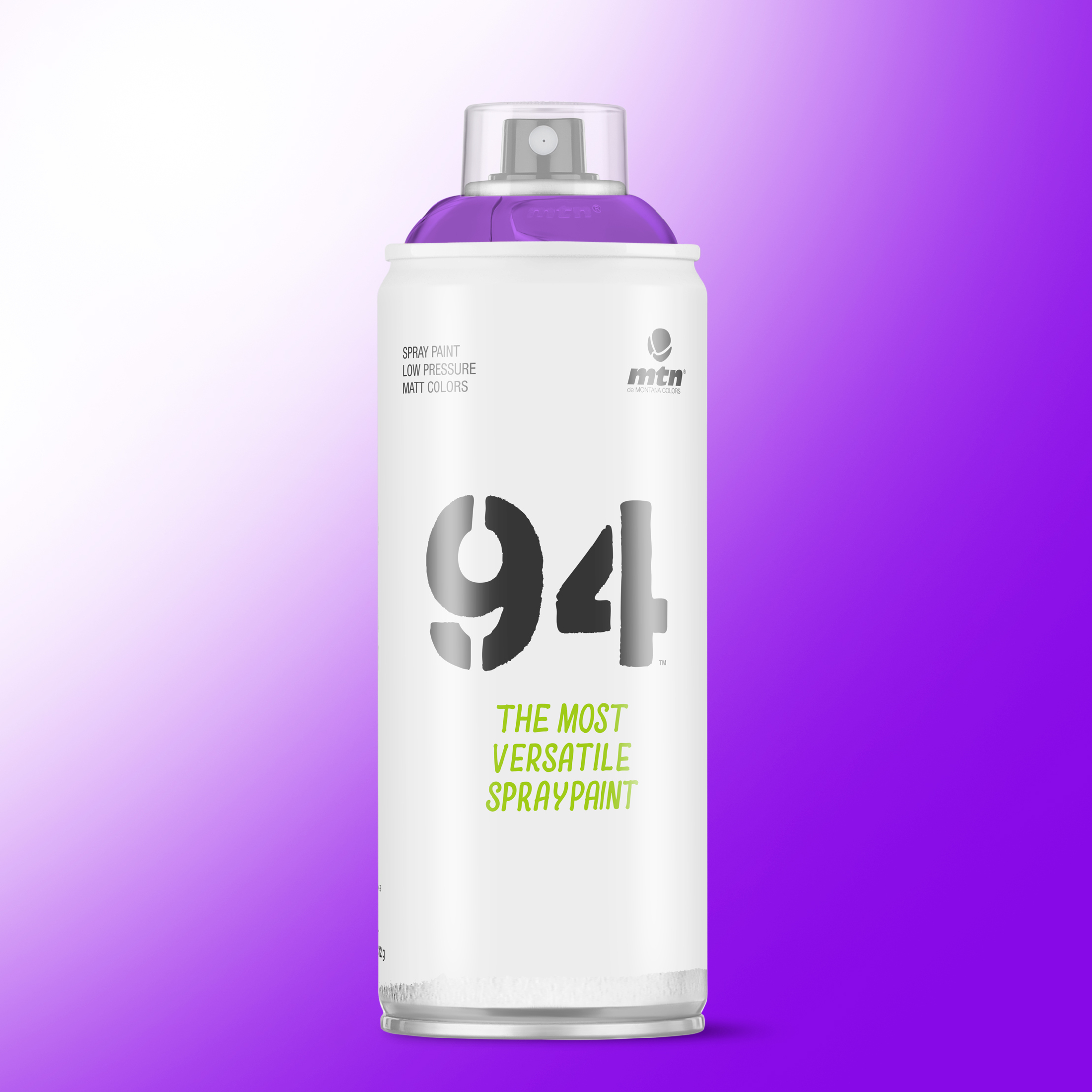 spray-de-pintura-montana-colors-mtn-94-spectro-violeta-aura-1-66674014.jpeg