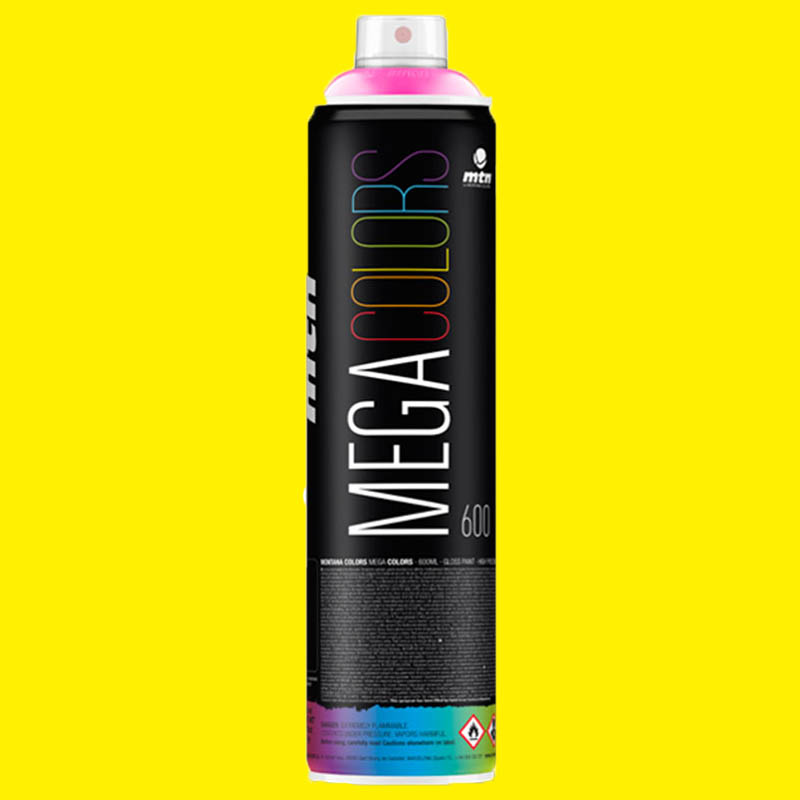 spray-de-pintura-mtn-mega-amarillo-claro-1-66675604.jpeg