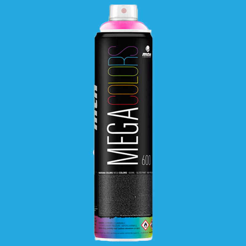 spray-de-pintura-mtn-mega-azul-claro-1-66675610.jpeg