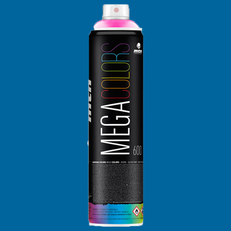 spray-de-pintura-mtn-mega-azul-oscuro-1-66675612.jpeg