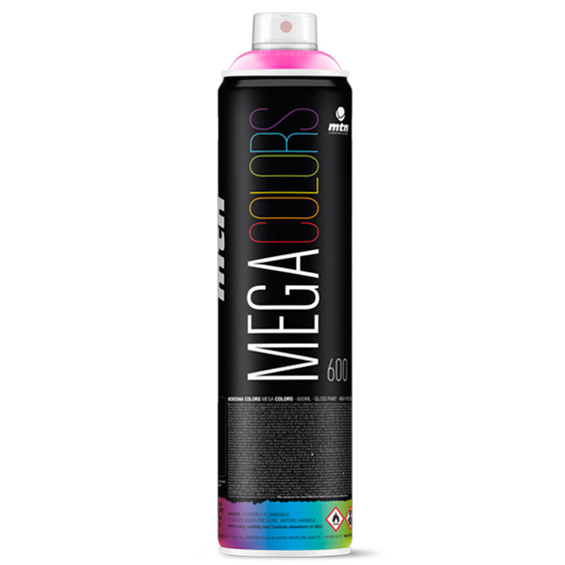 spray-de-pintura-mtn-mega-blanco-1-66675601.jpeg