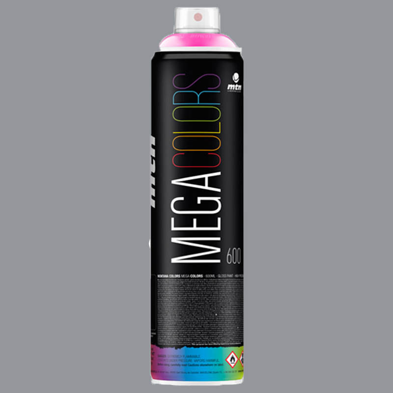 spray-de-pintura-mtn-mega-gris-perla-1-66675618.jpeg
