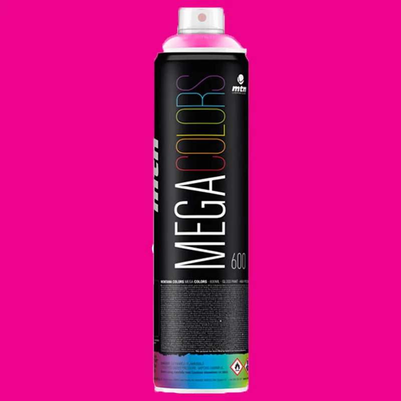 spray-de-pintura-mtn-mega-magenta-1-66675609-jpeg.webp Spray de Pintura MTN Mega Magenta