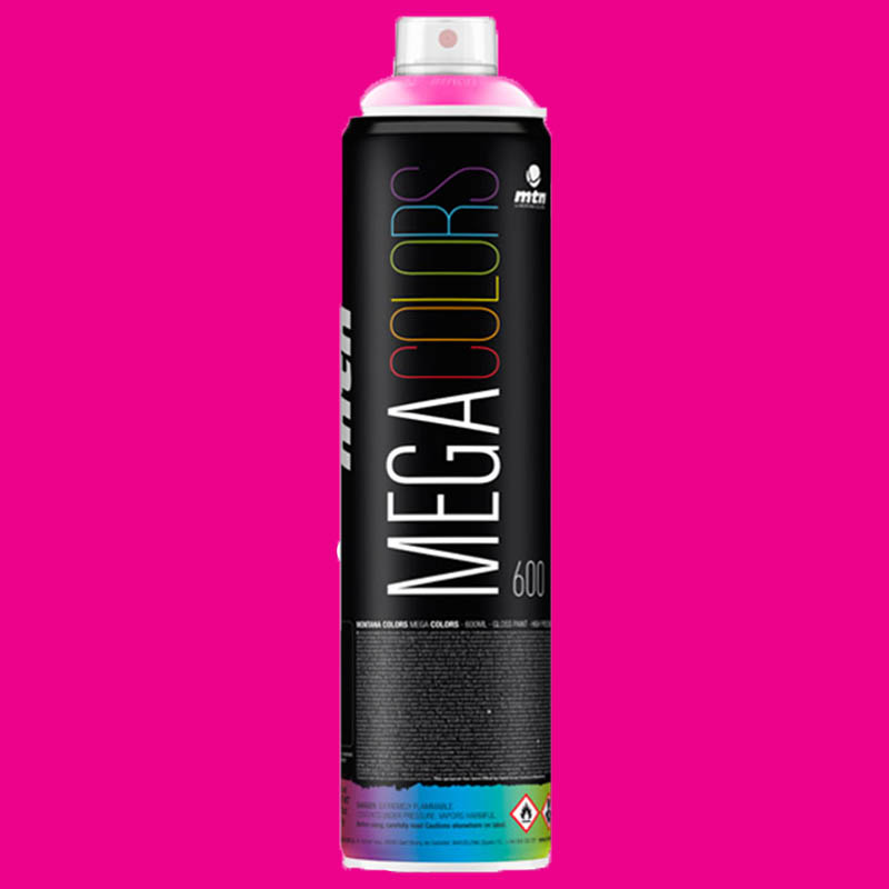 spray-de-pintura-mtn-mega-magenta-1-66675609.jpeg