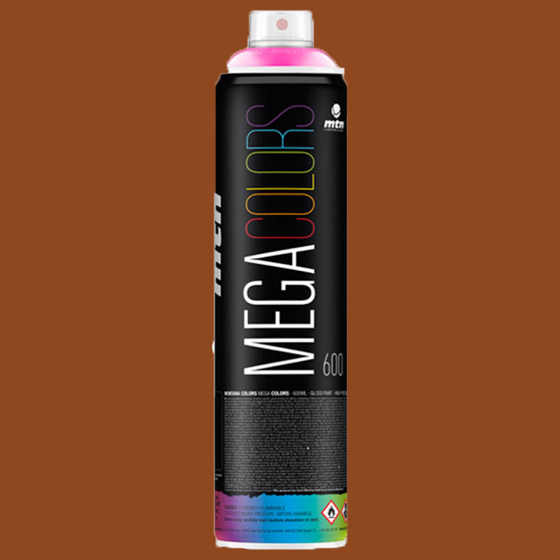 spray-de-pintura-mtn-mega-marron-tostado-1-66675615.jpeg