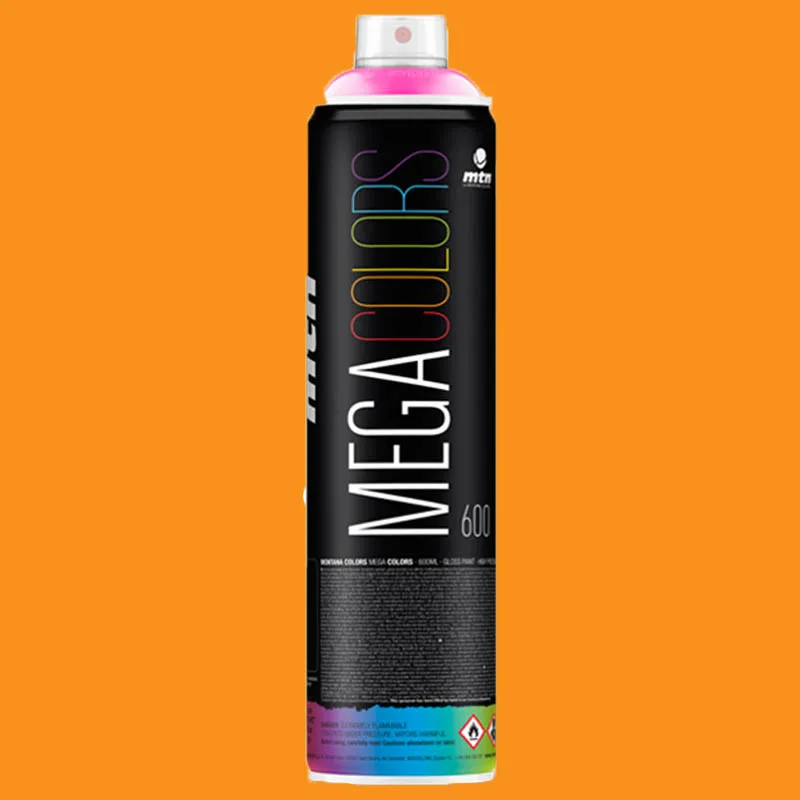 spray-de-pintura-mtn-mega-naranja-pastel-1-66675605-jpeg.webp Spray de Pintura MTN Mega Naranja Pastel