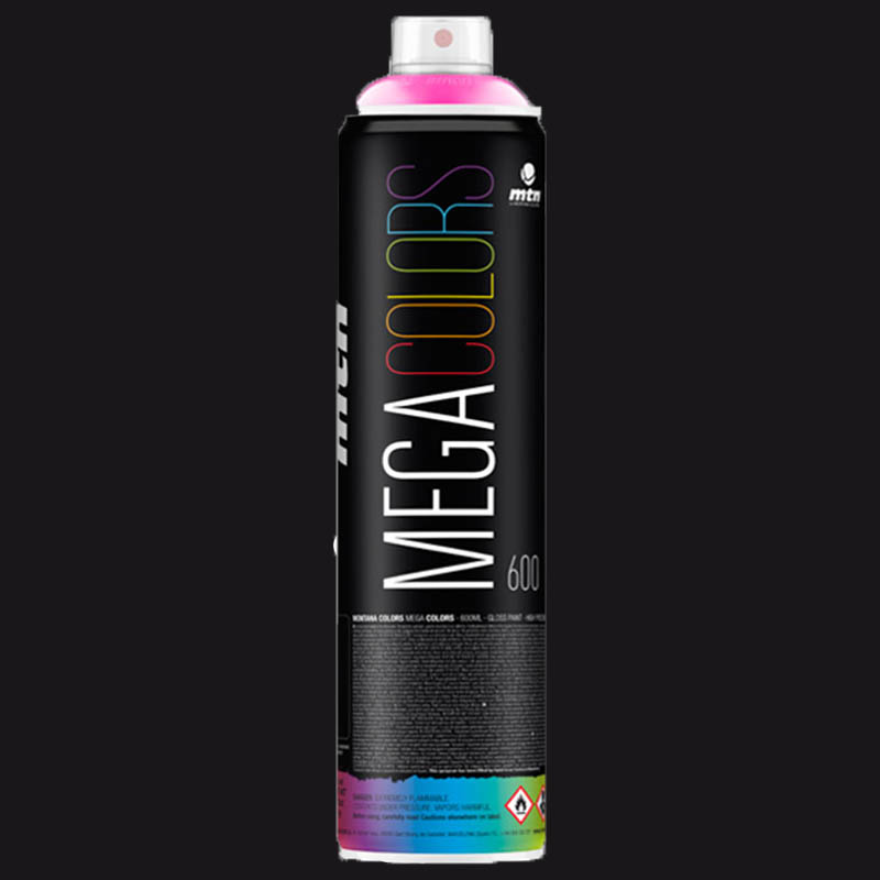 spray-de-pintura-mtn-mega-negro-1-66675603.jpeg