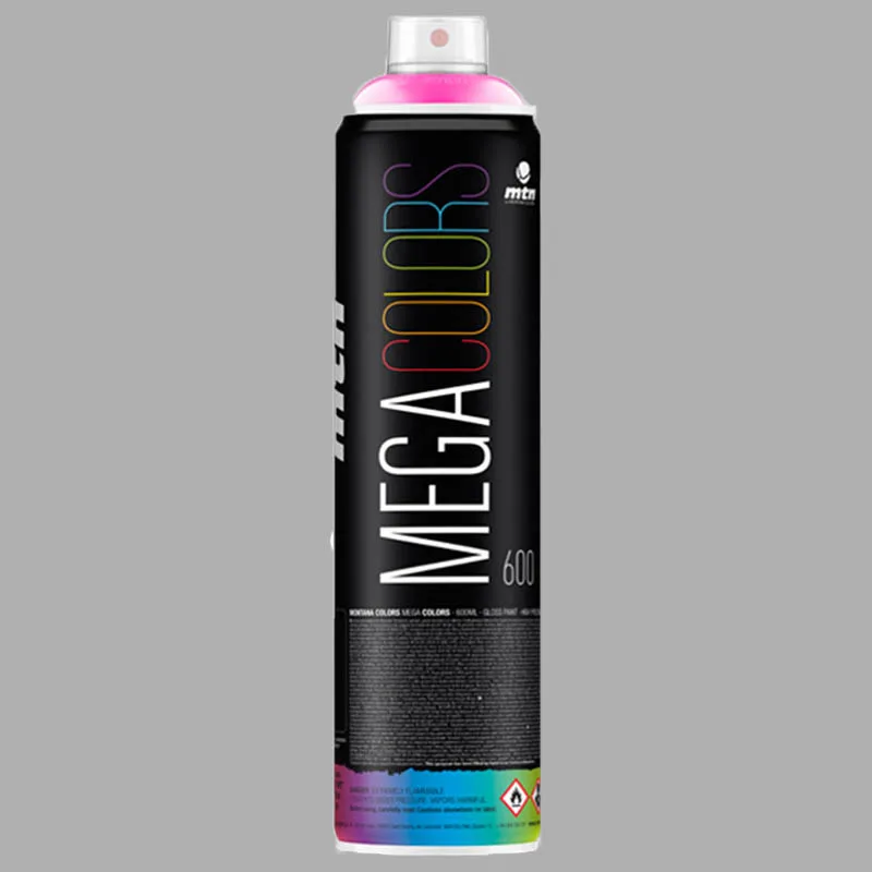 spray-de-pintura-mtn-mega-plata-1-66675622-jpeg.webp Spray de Pintura MTN Mega Plata