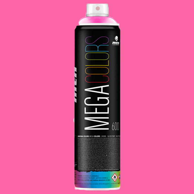 spray-de-pintura-mtn-mega-rojo-amor-1-66675608.jpeg