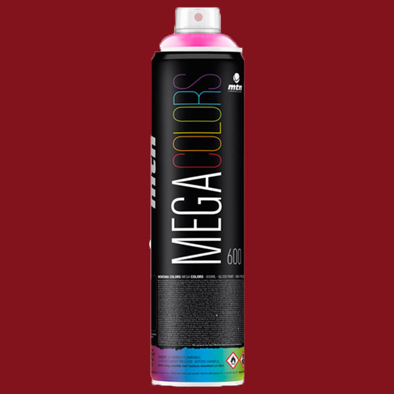 spray-de-pintura-mtn-mega-rojo-burdeos-1-66675607.jpeg