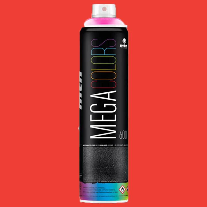 spray-de-pintura-mtn-mega-rojo-claro-1-66675606-jpeg.webp Spray de Pintura MTN Mega Rojo Claro