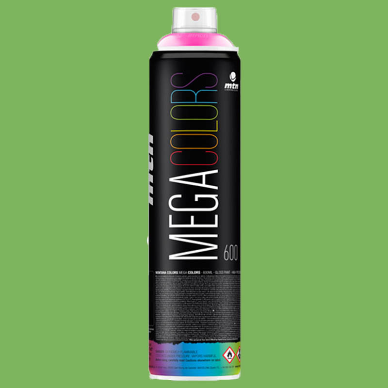 spray-de-pintura-mtn-mega-verde-guacamole-1-66675613.jpeg
