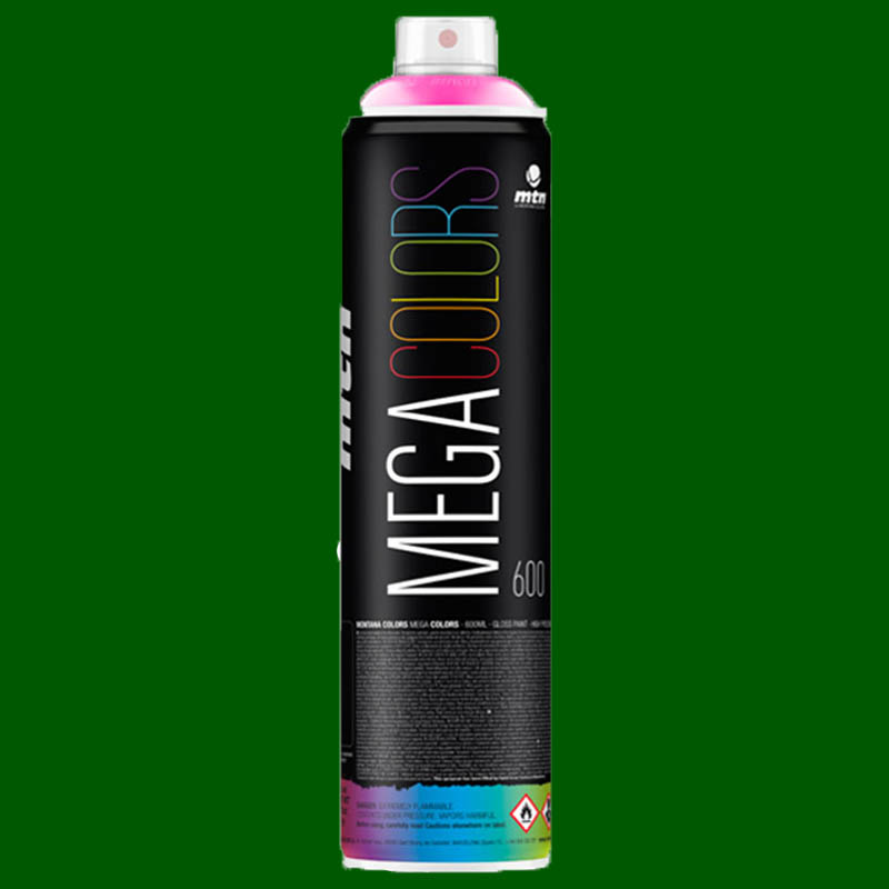 spray-de-pintura-mtn-mega-verde-lutecia-1-66675614.jpeg